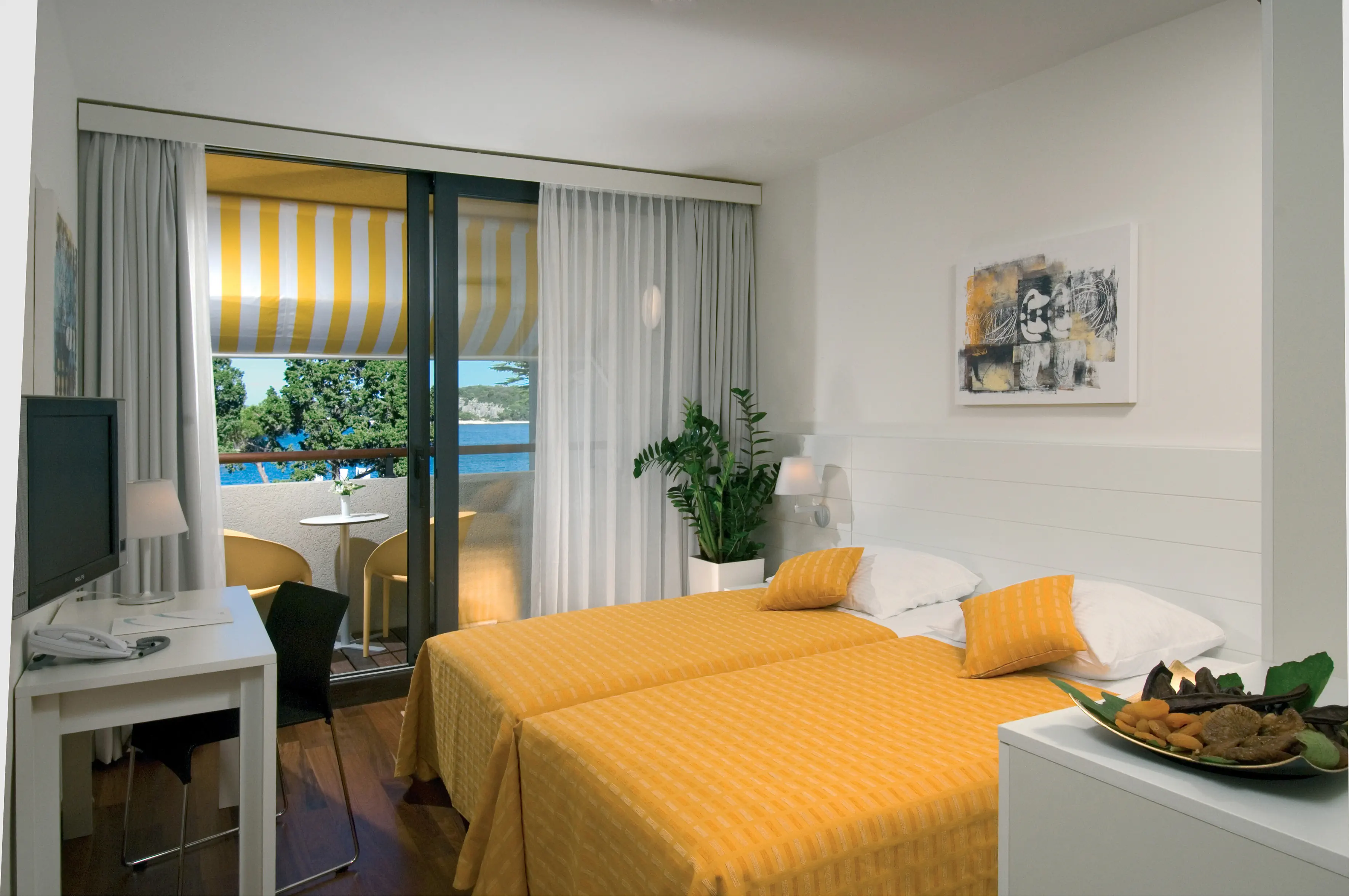 Island Istra (Rovinj) - zdjęcie 27