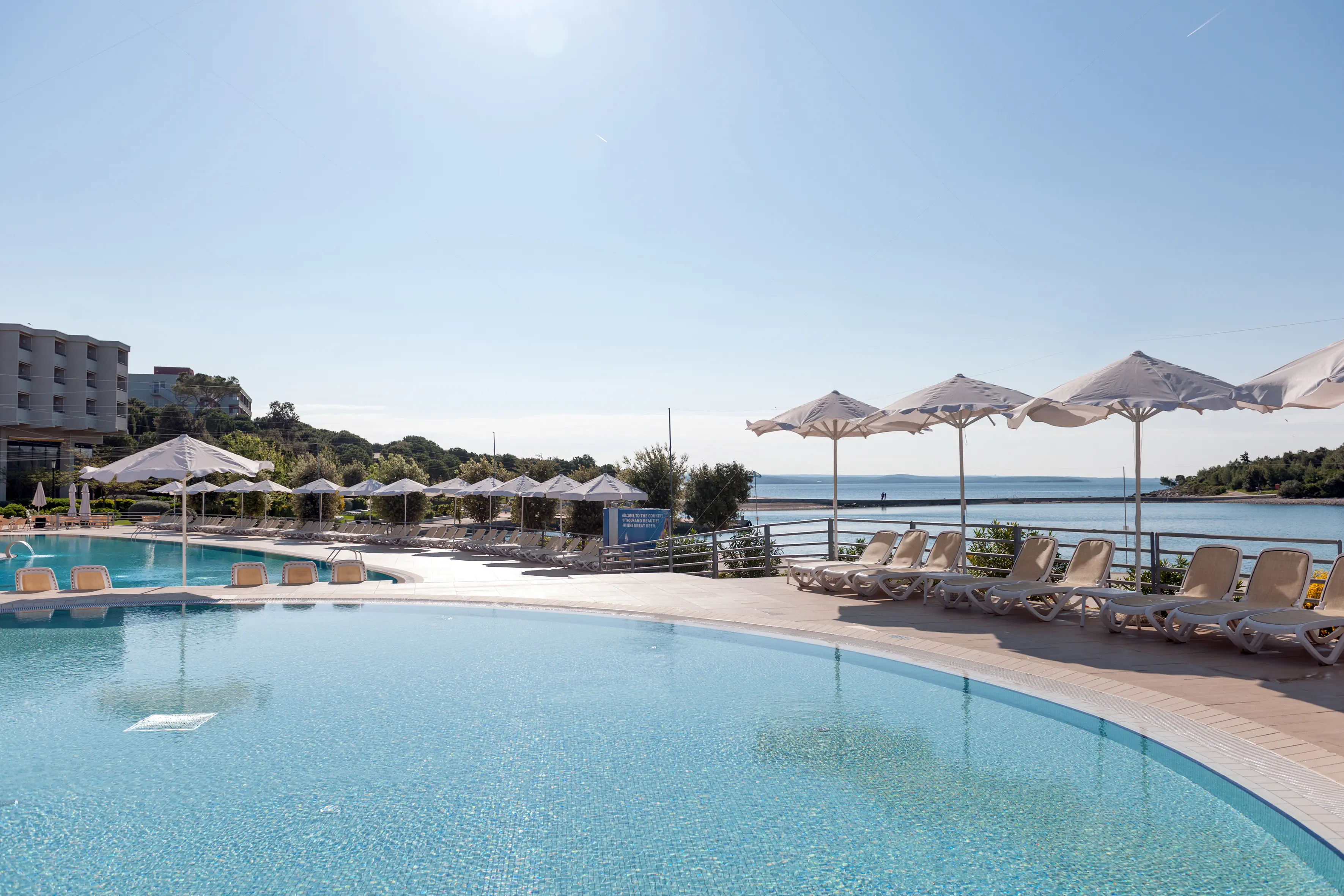 Island Istra (Rovinj) - zdjęcie 36