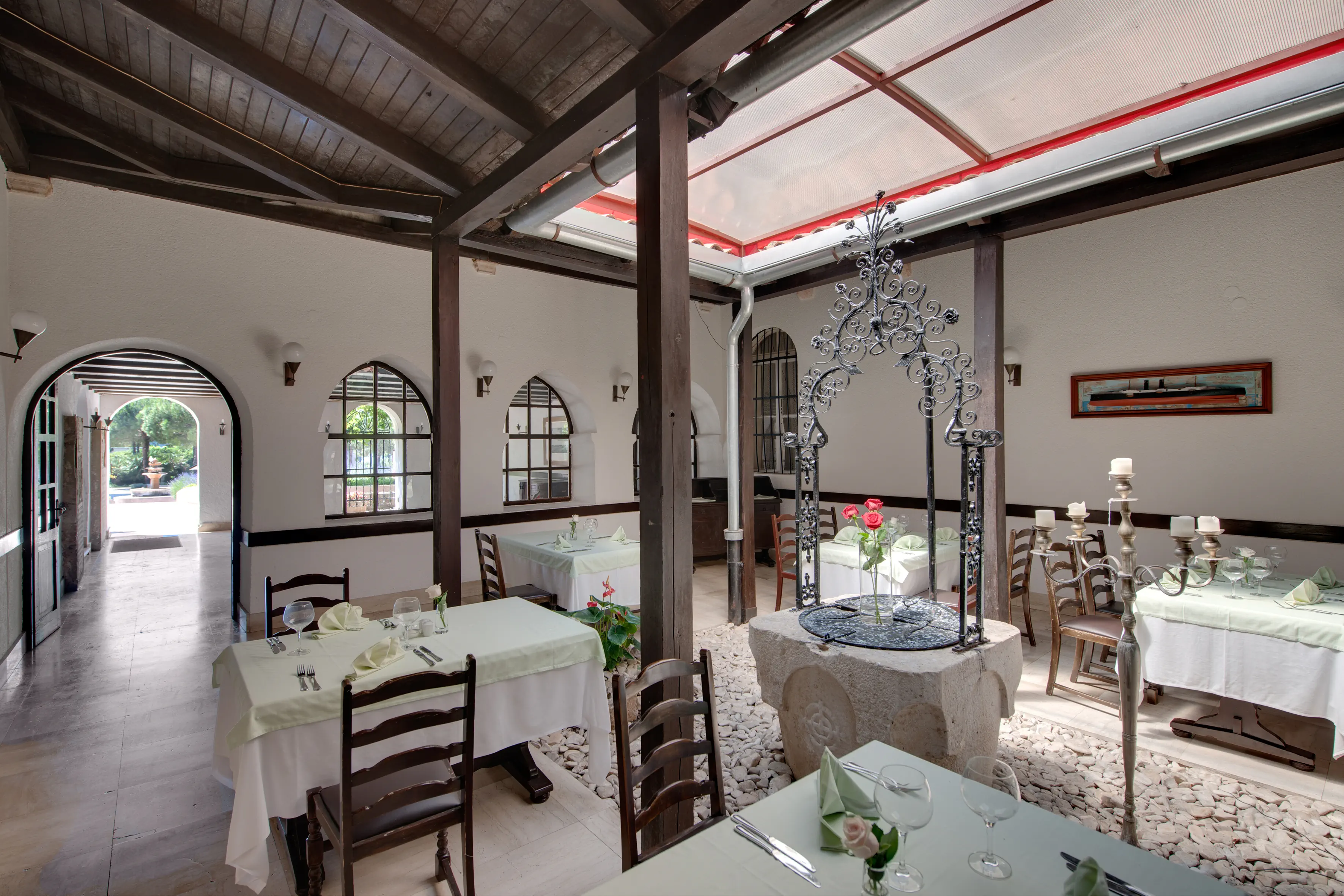 Island Istra (Rovinj) - zdjęcie 26