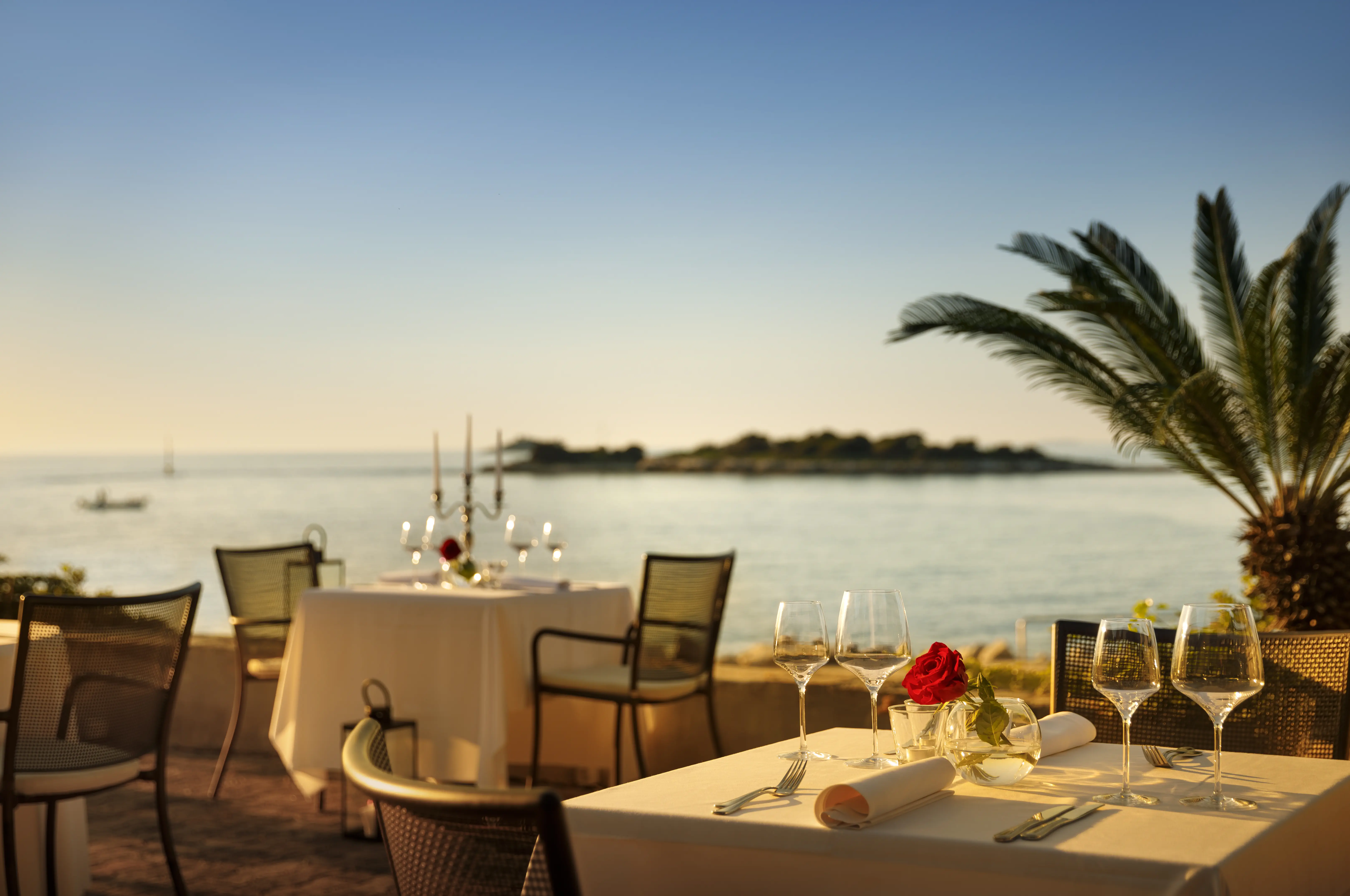 Island Istra (Rovinj) - zdjęcie 54