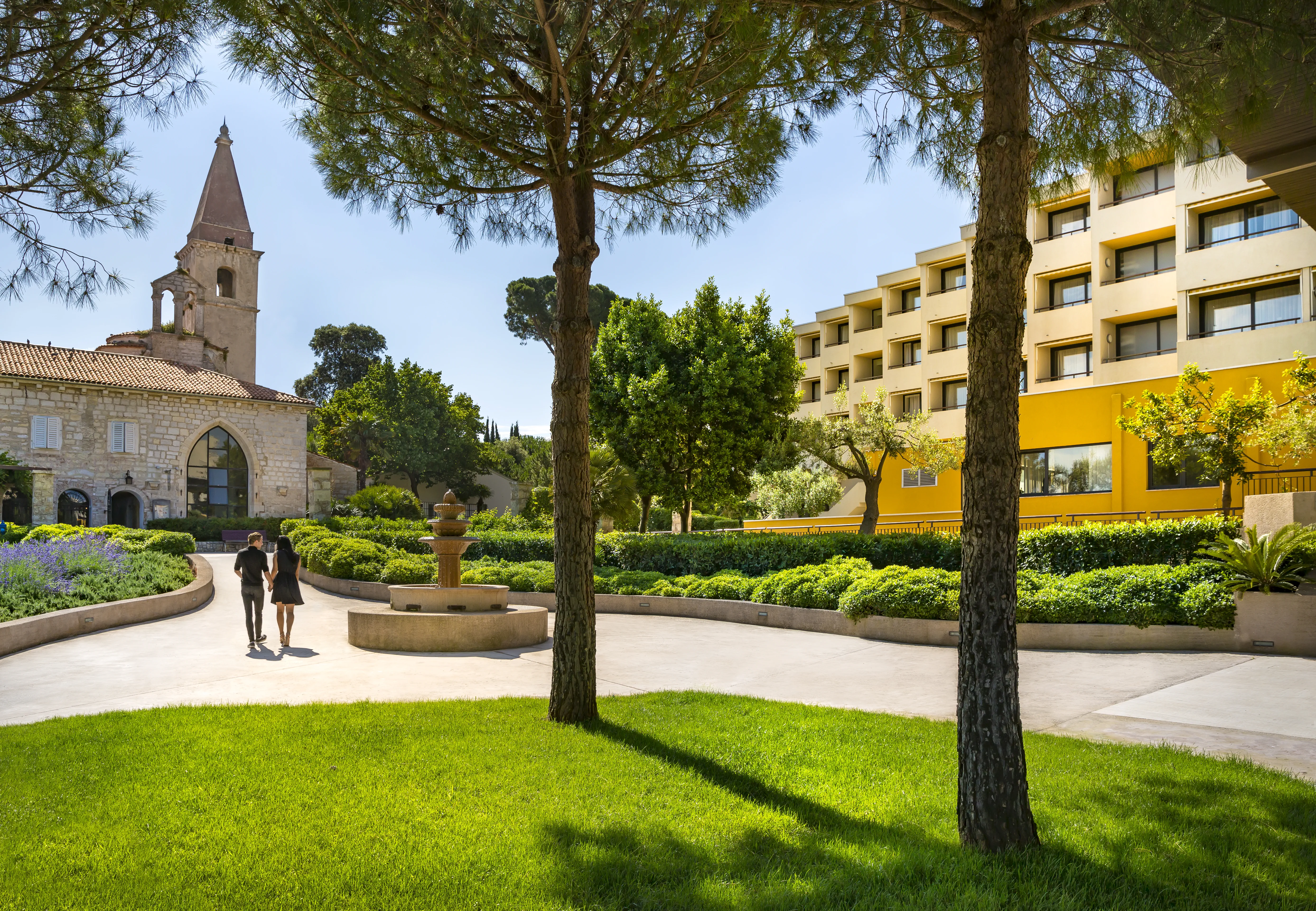 Island Istra (Rovinj) - zdjęcie 44