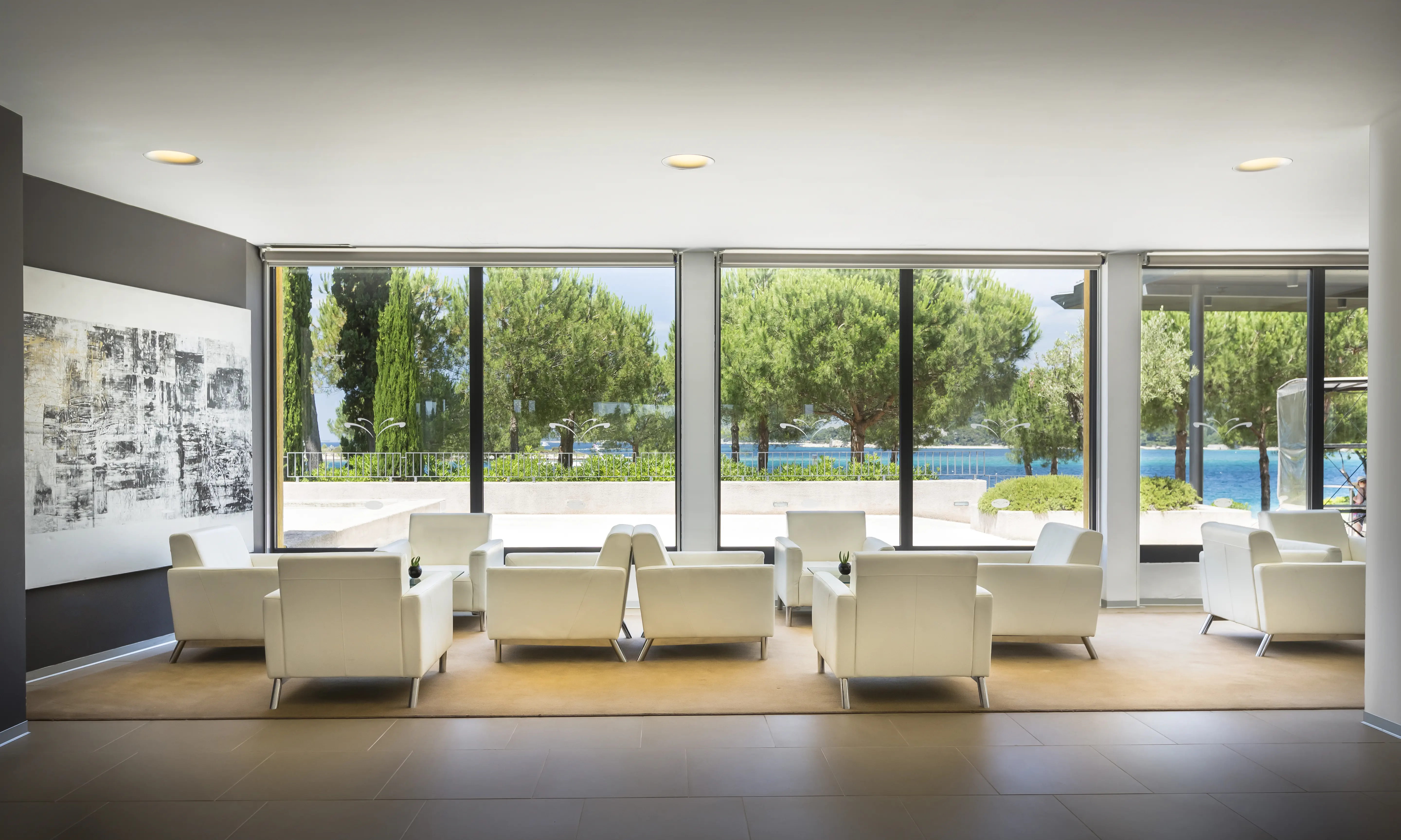 Island Istra (Rovinj) - zdjęcie 51