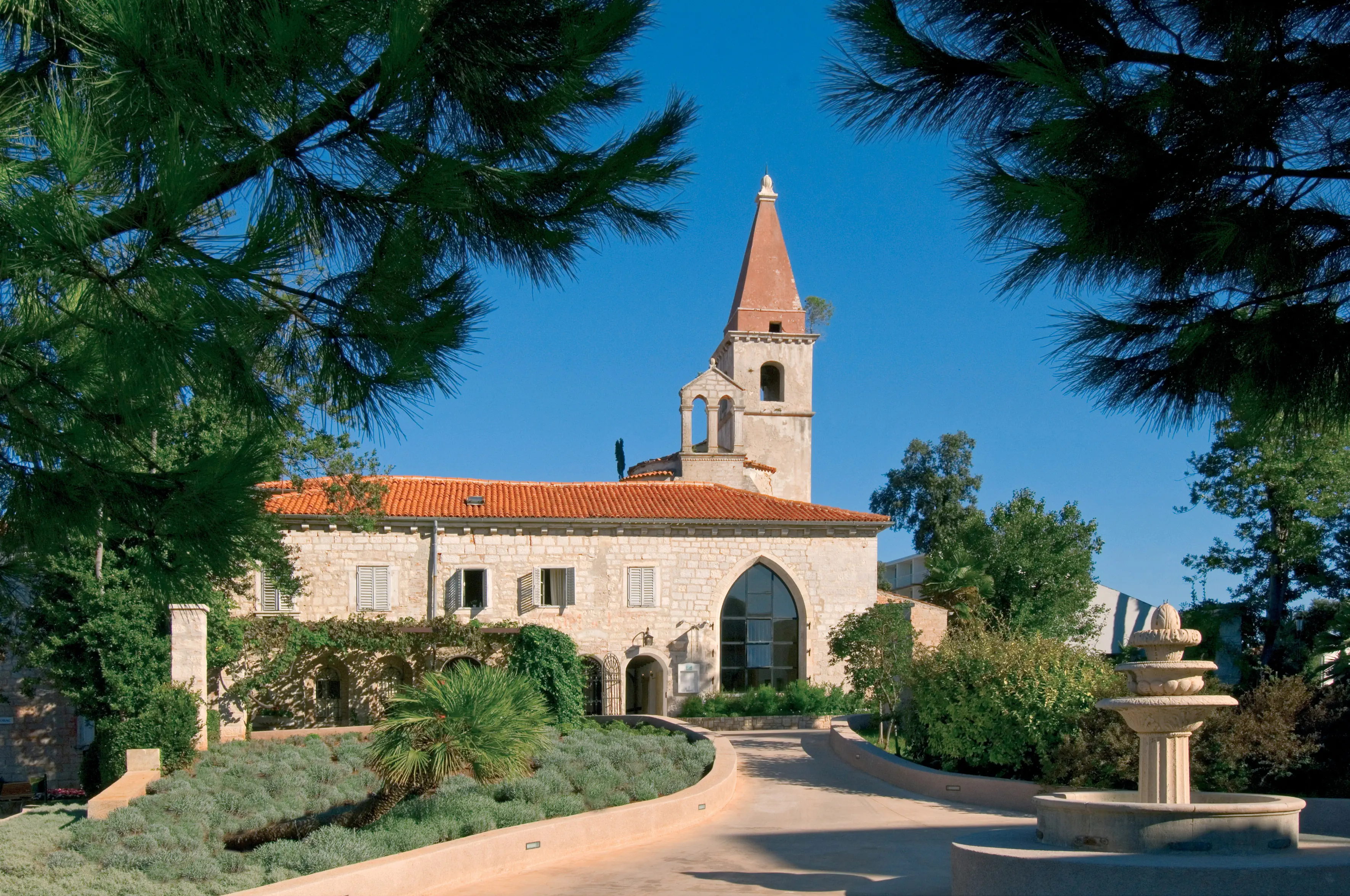 Island Istra (Rovinj) - zdjęcie 39