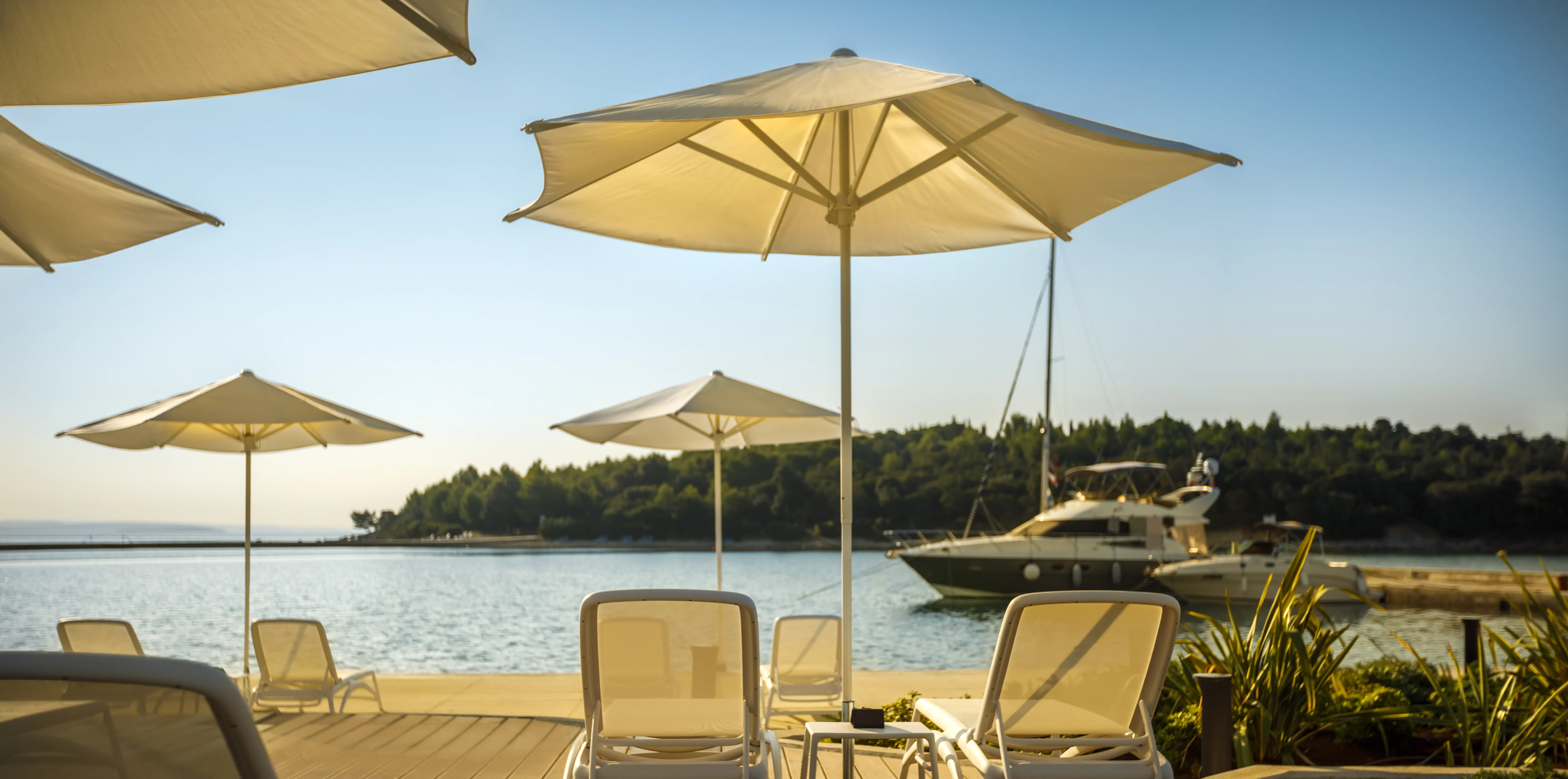 Island Istra (Rovinj) - zdjęcie 66