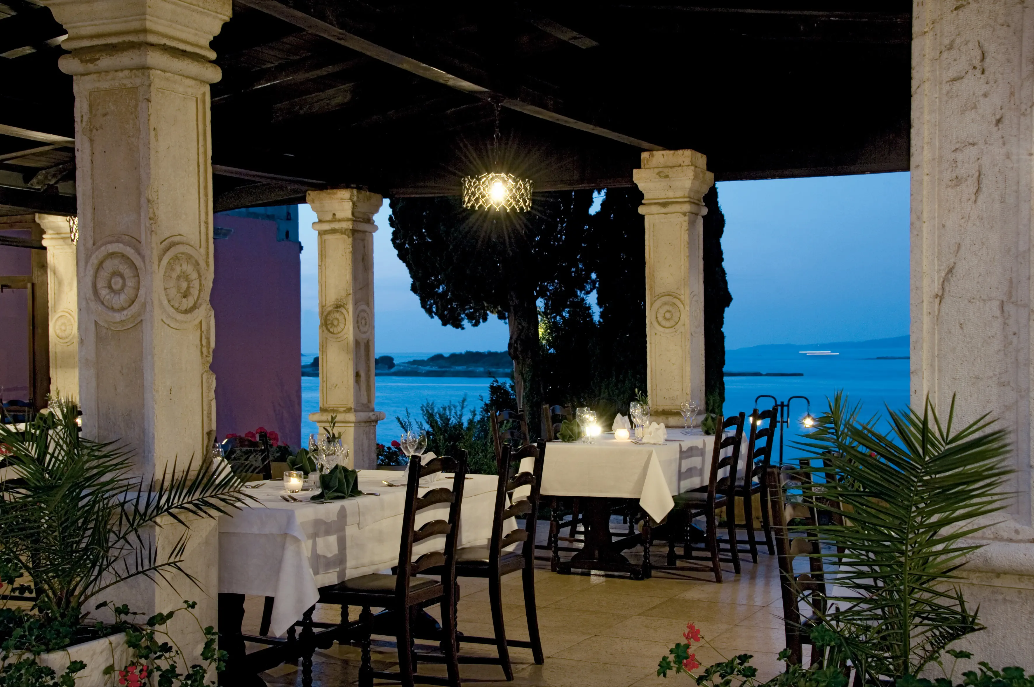 Island Istra (Rovinj) - zdjęcie 22