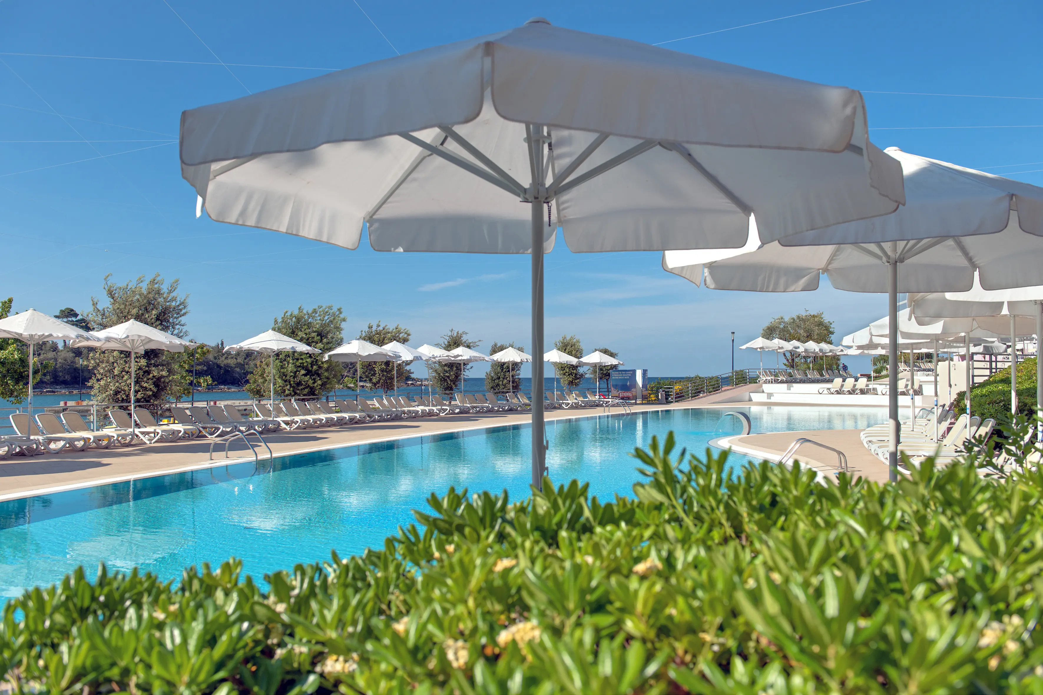 Island Istra (Rovinj) - zdjęcie 37