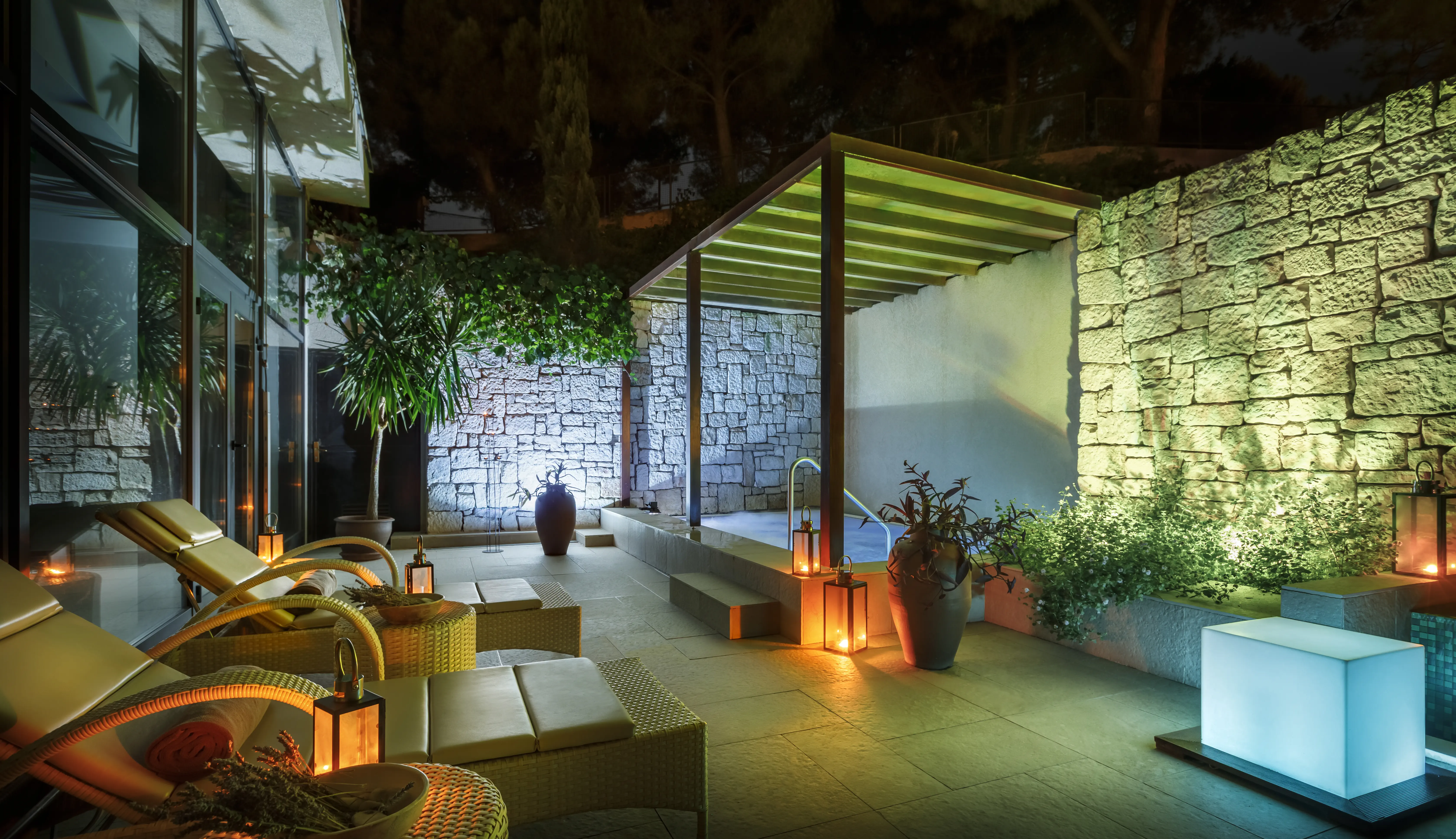 Island Istra (Rovinj) - zdjęcie 47