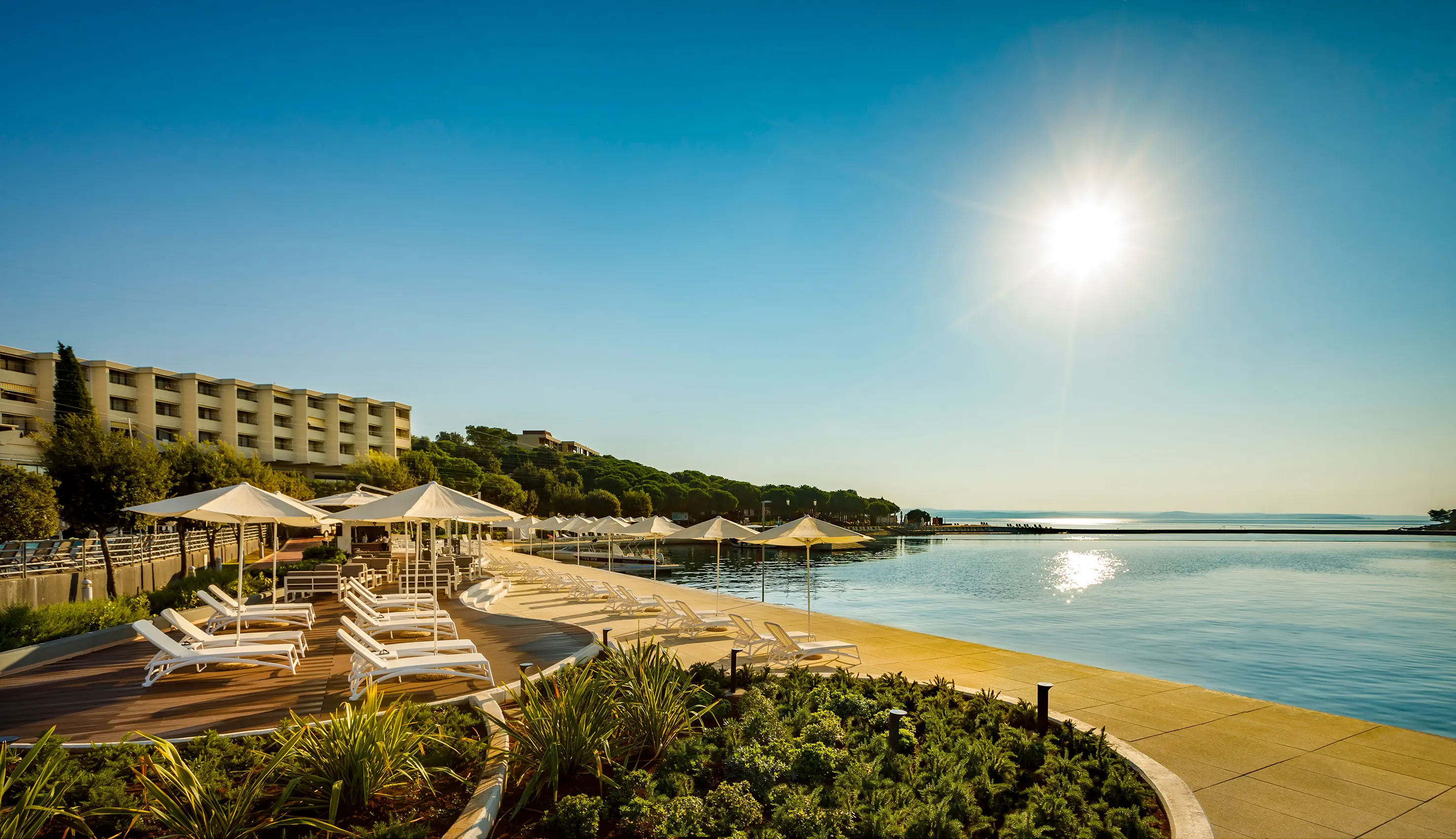 Island Istra (Rovinj) - zdjęcie 8