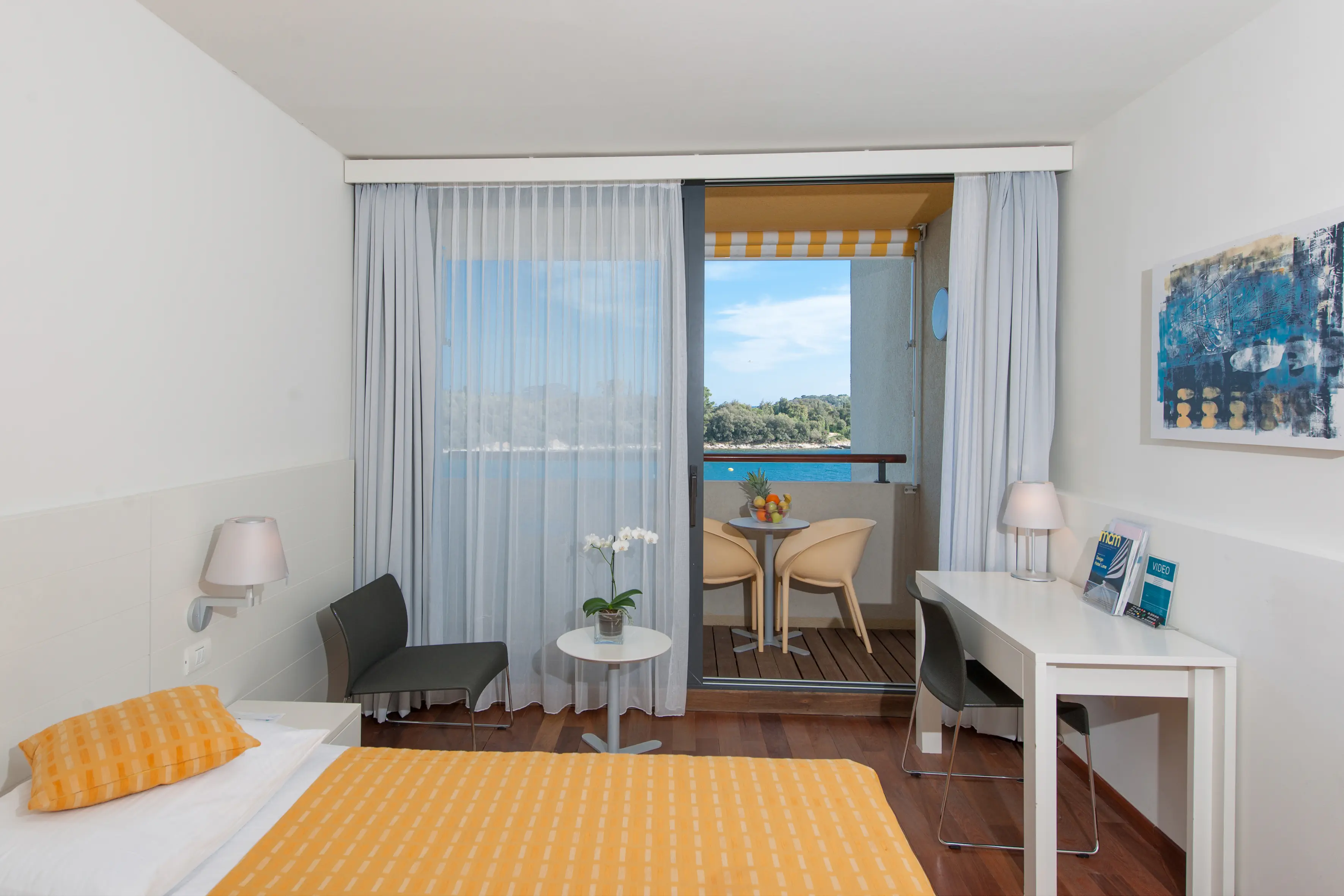 Island Istra (Rovinj) - zdjęcie 28