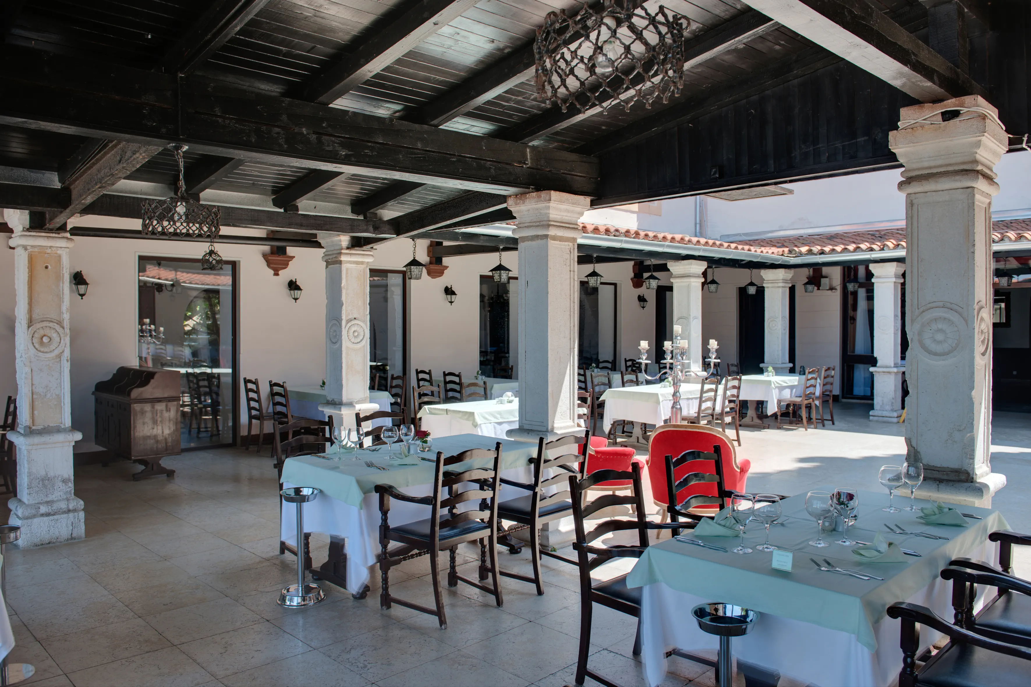 Island Istra (Rovinj) - zdjęcie 24