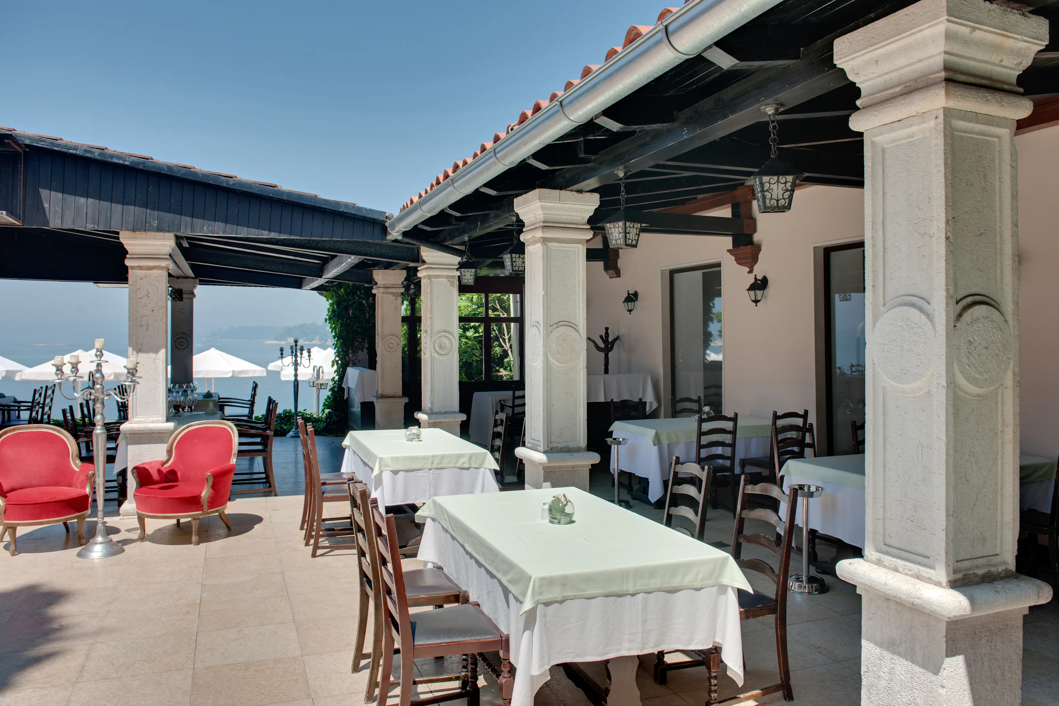 Island Istra (Rovinj) - zdjęcie 25
