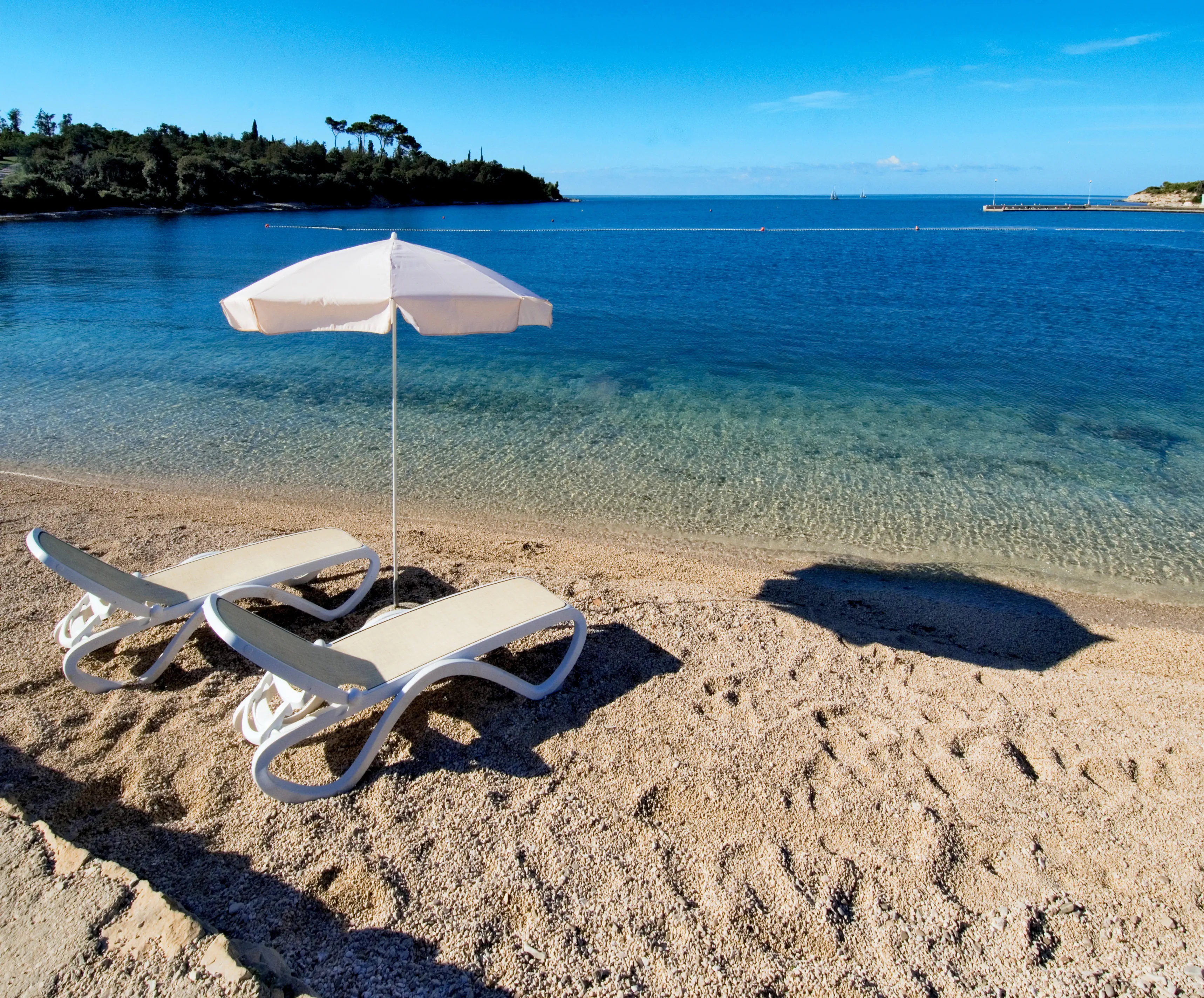 Island Istra (Rovinj) - zdjęcie 32