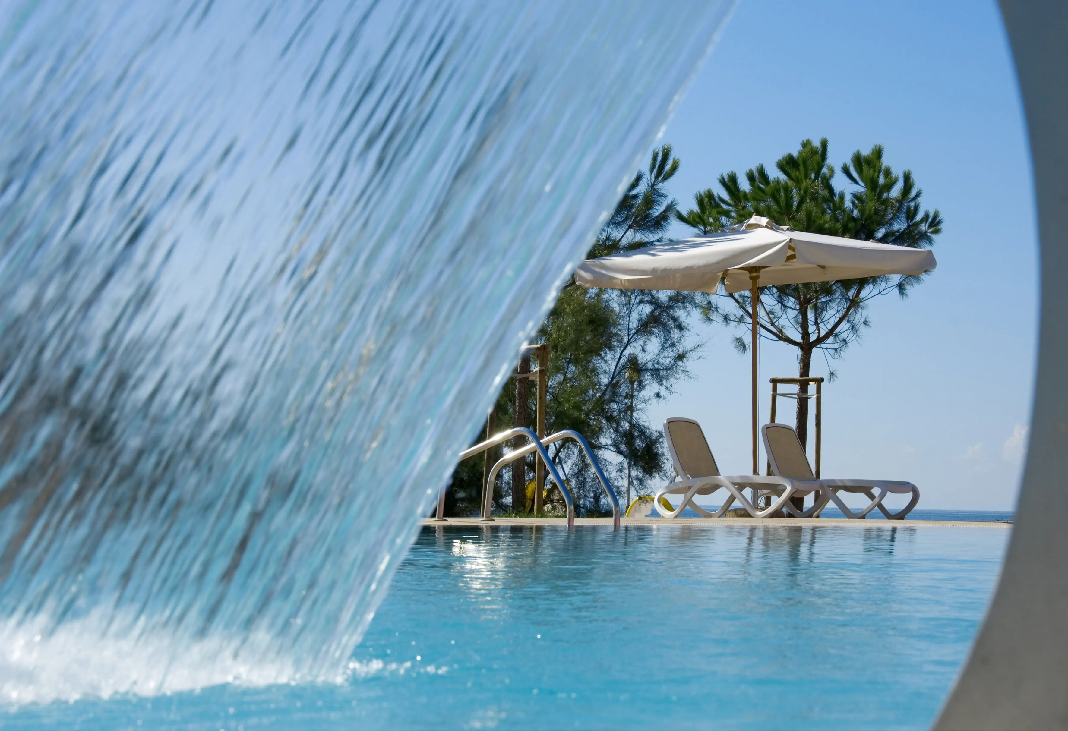 Island Istra (Rovinj) - zdjęcie 34
