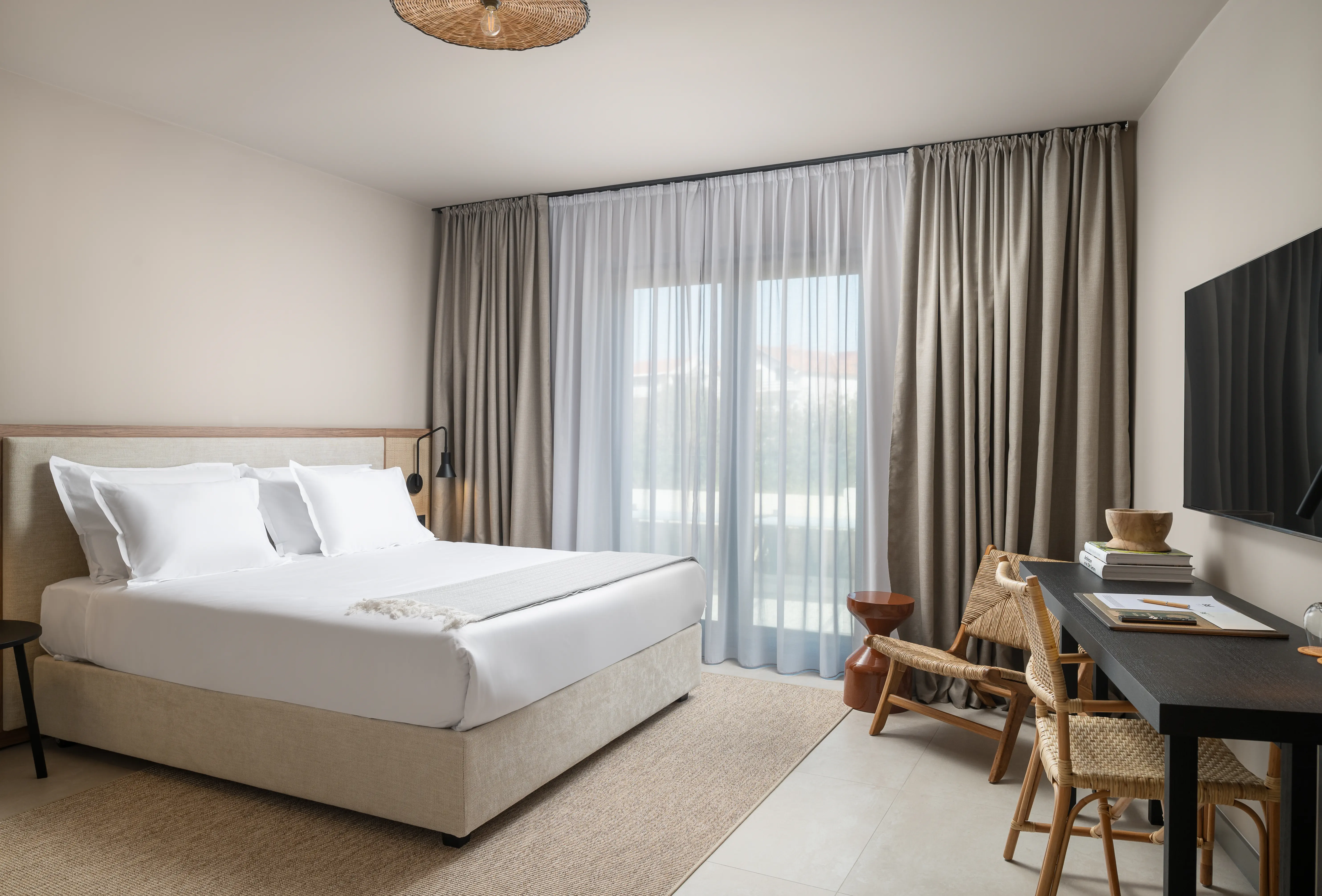 Molum (Sveti Filip i Jakov) - zdjęcie 12