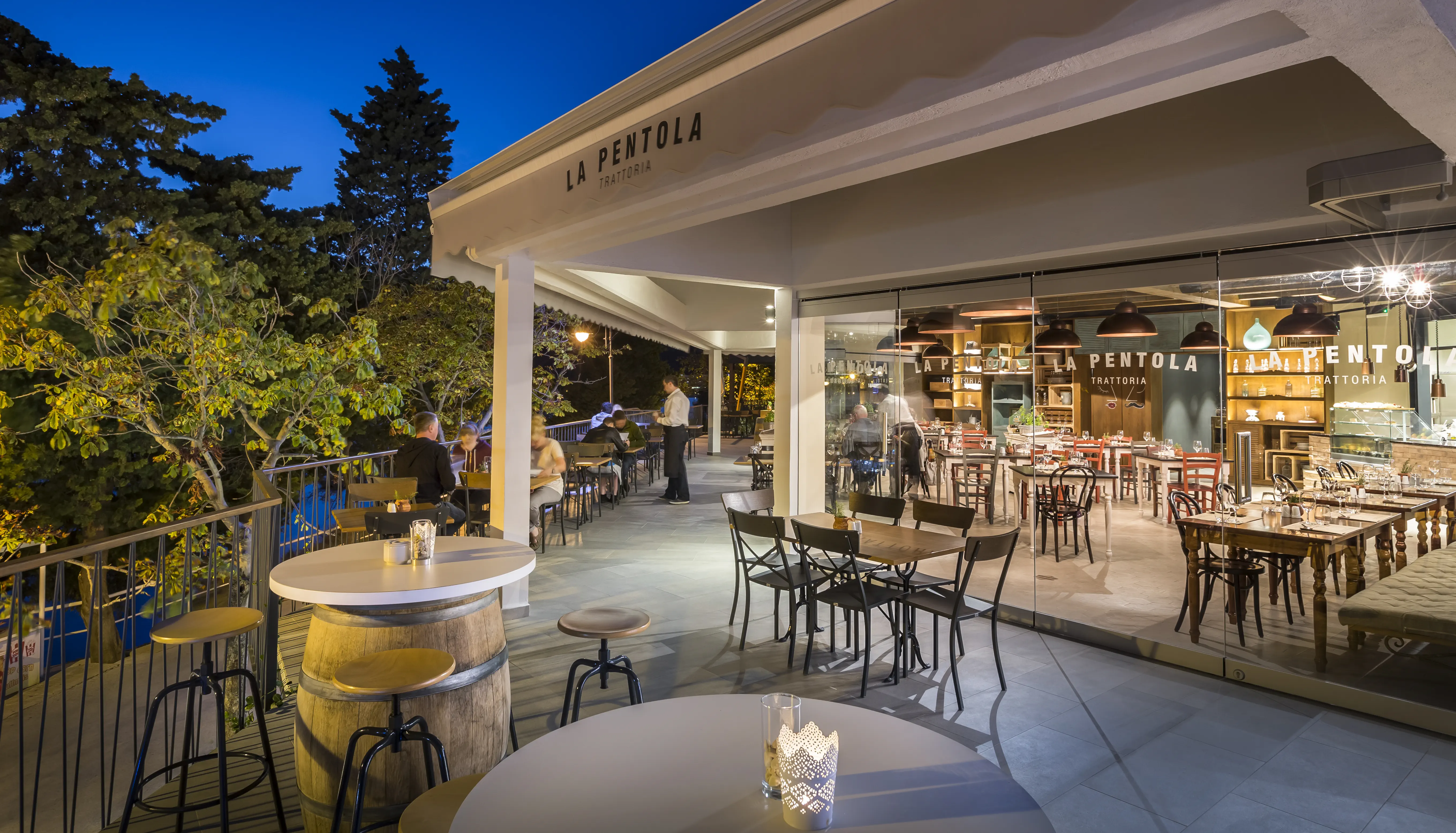 Valamar  Sanfior - zdjęcie 26