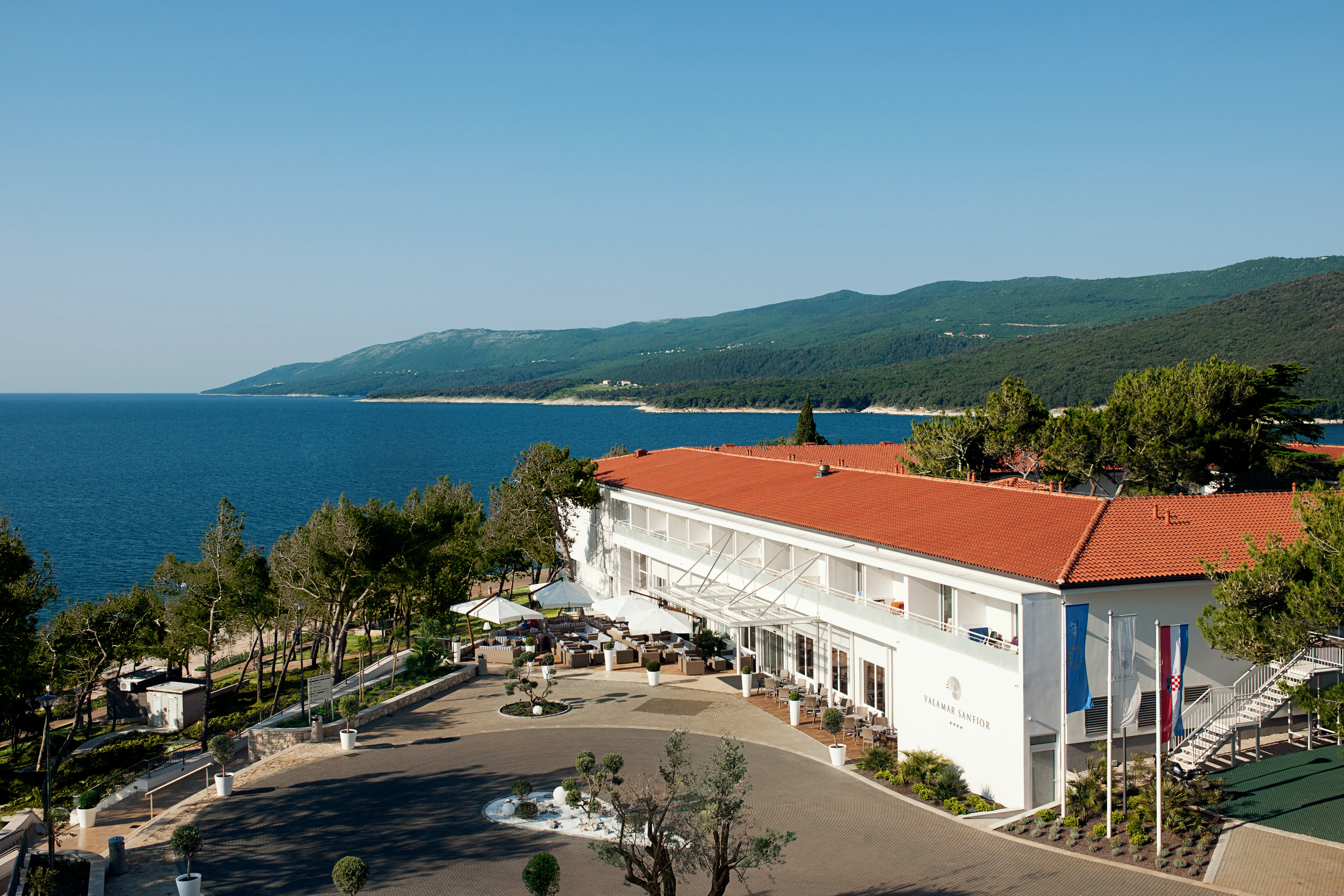Valamar  Sanfior - zdjęcie 20