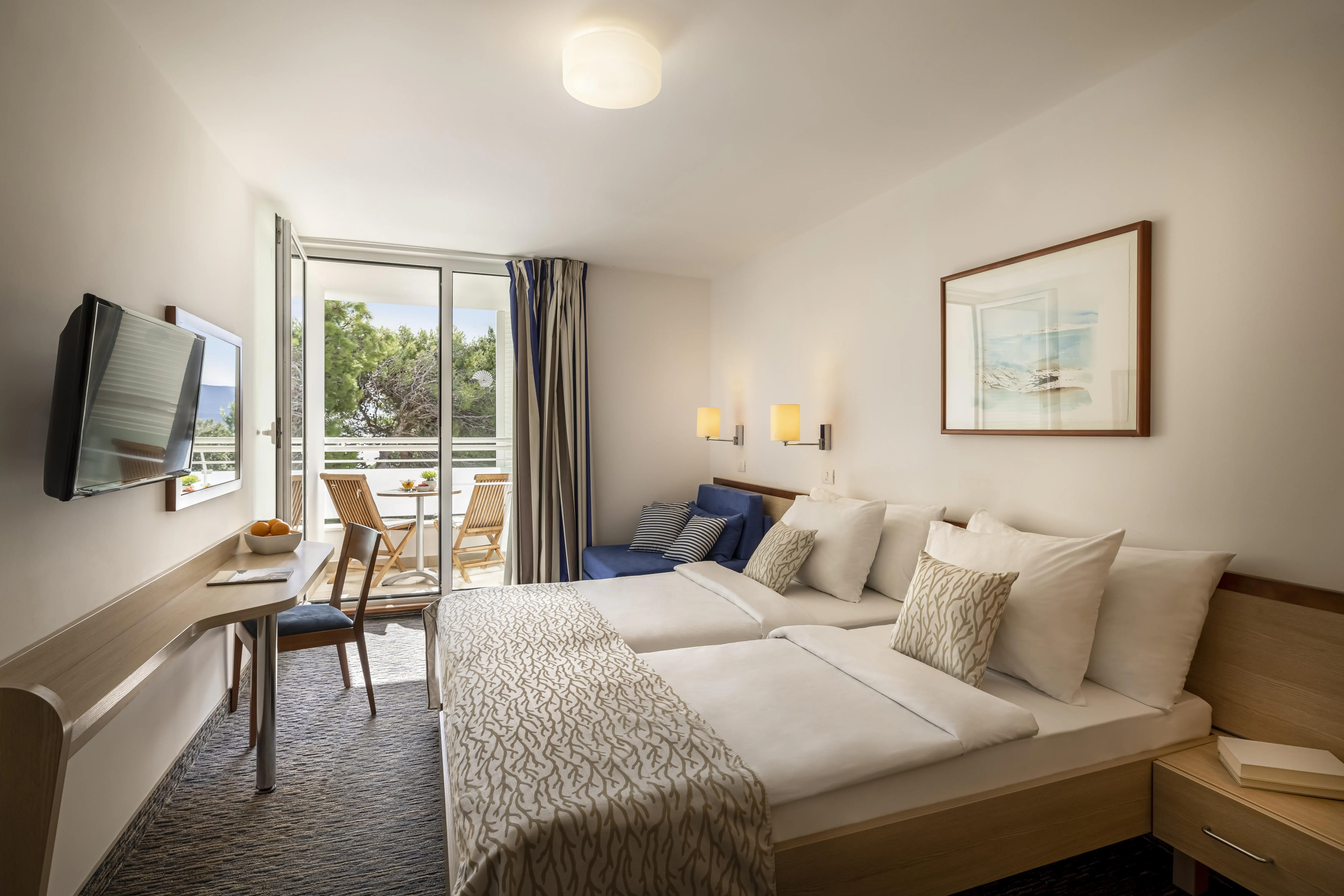 Valamar  Sanfior - zdjęcie 45