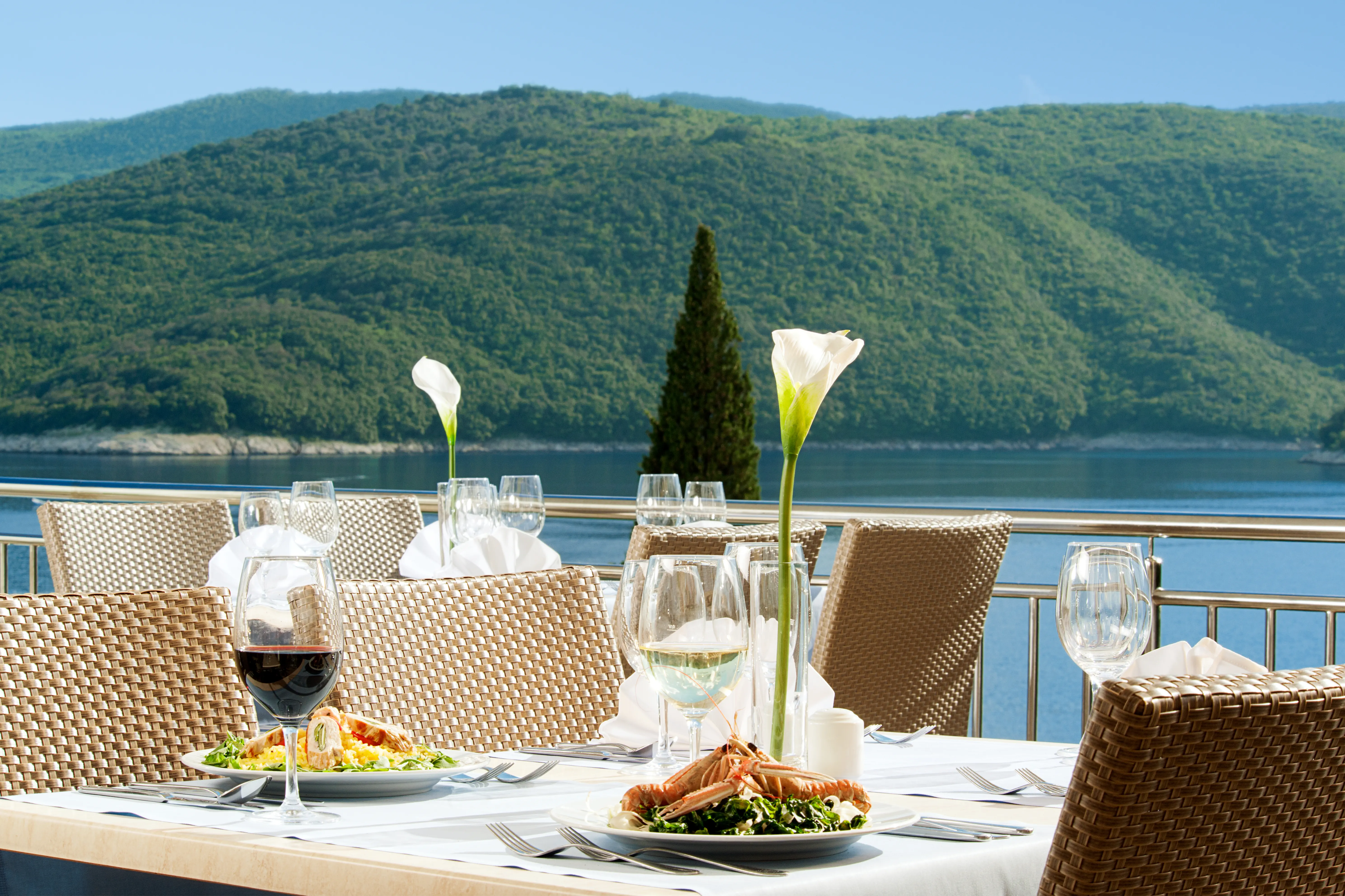Valamar  Sanfior - zdjęcie 22