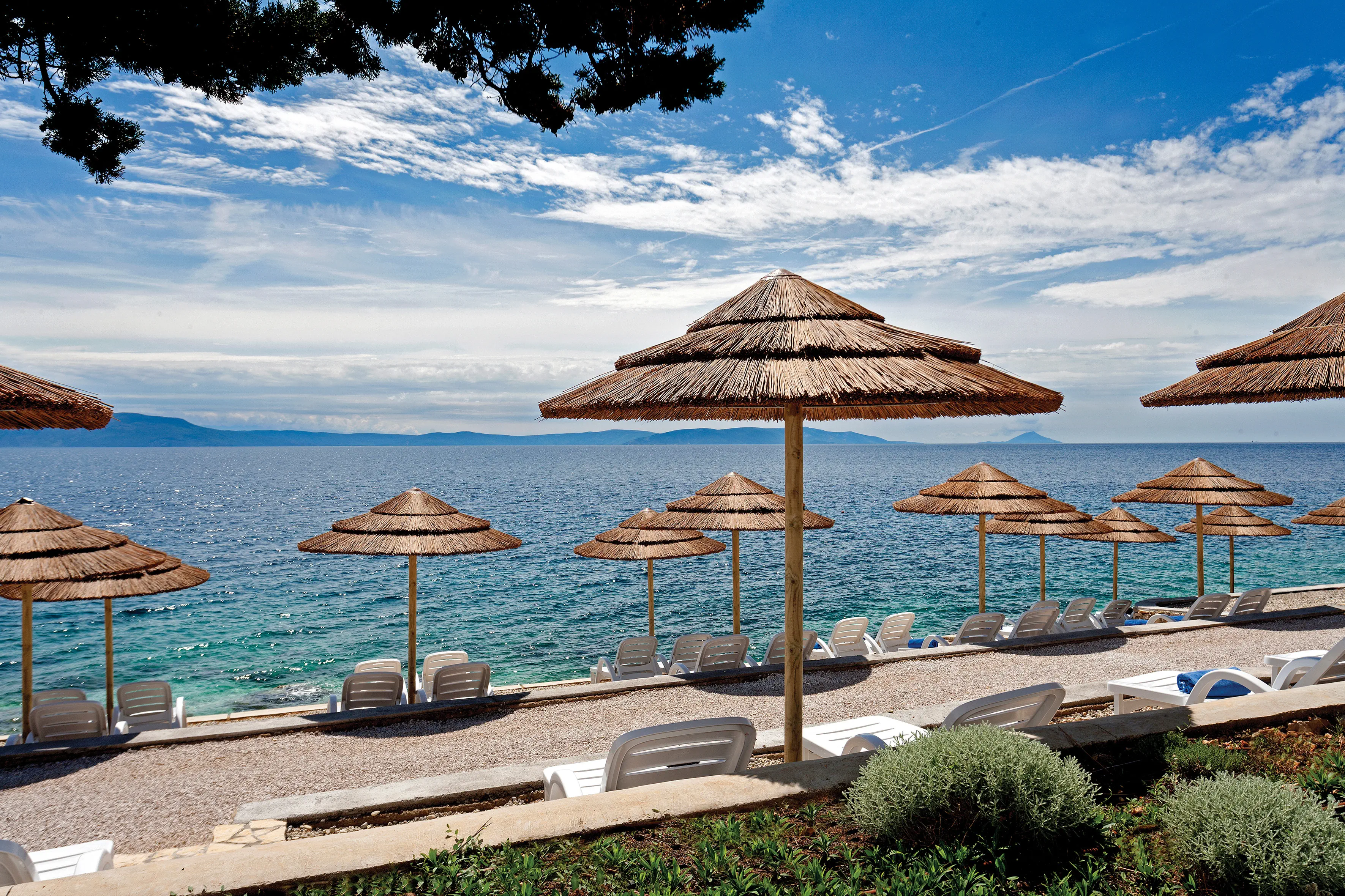 Valamar  Sanfior - zdjęcie 14