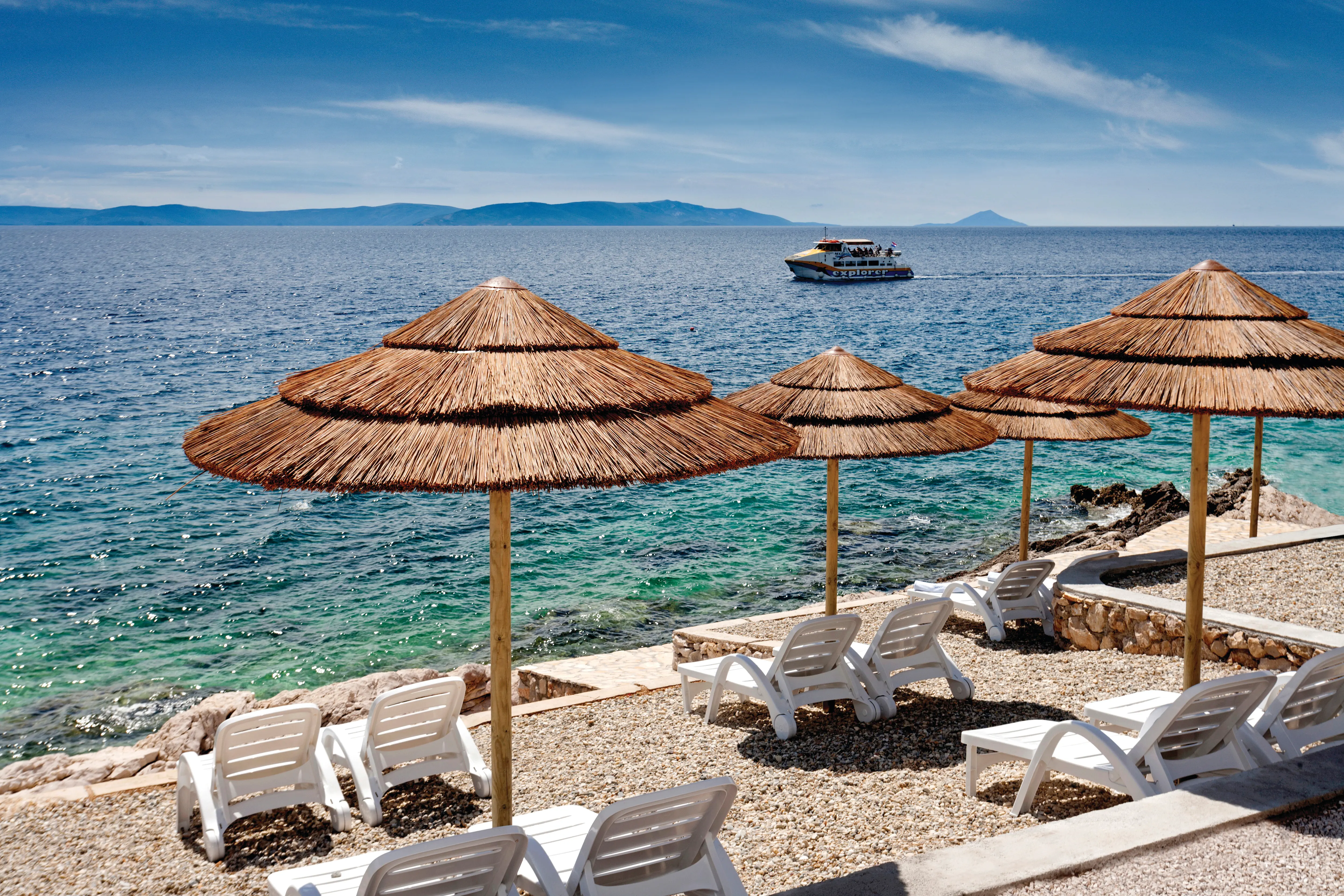 Valamar  Sanfior - zdjęcie 24