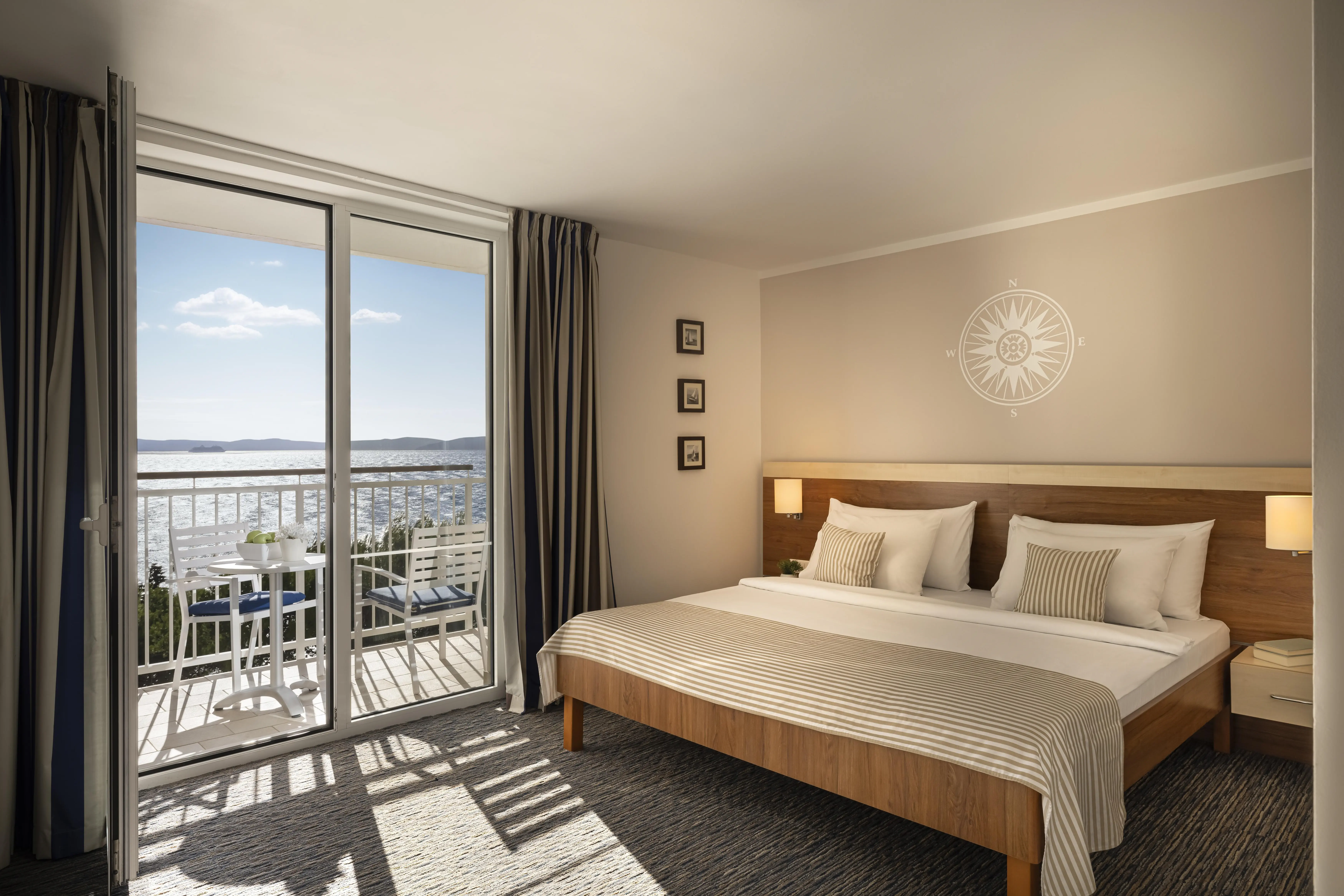 Valamar  Sanfior - zdjęcie 44