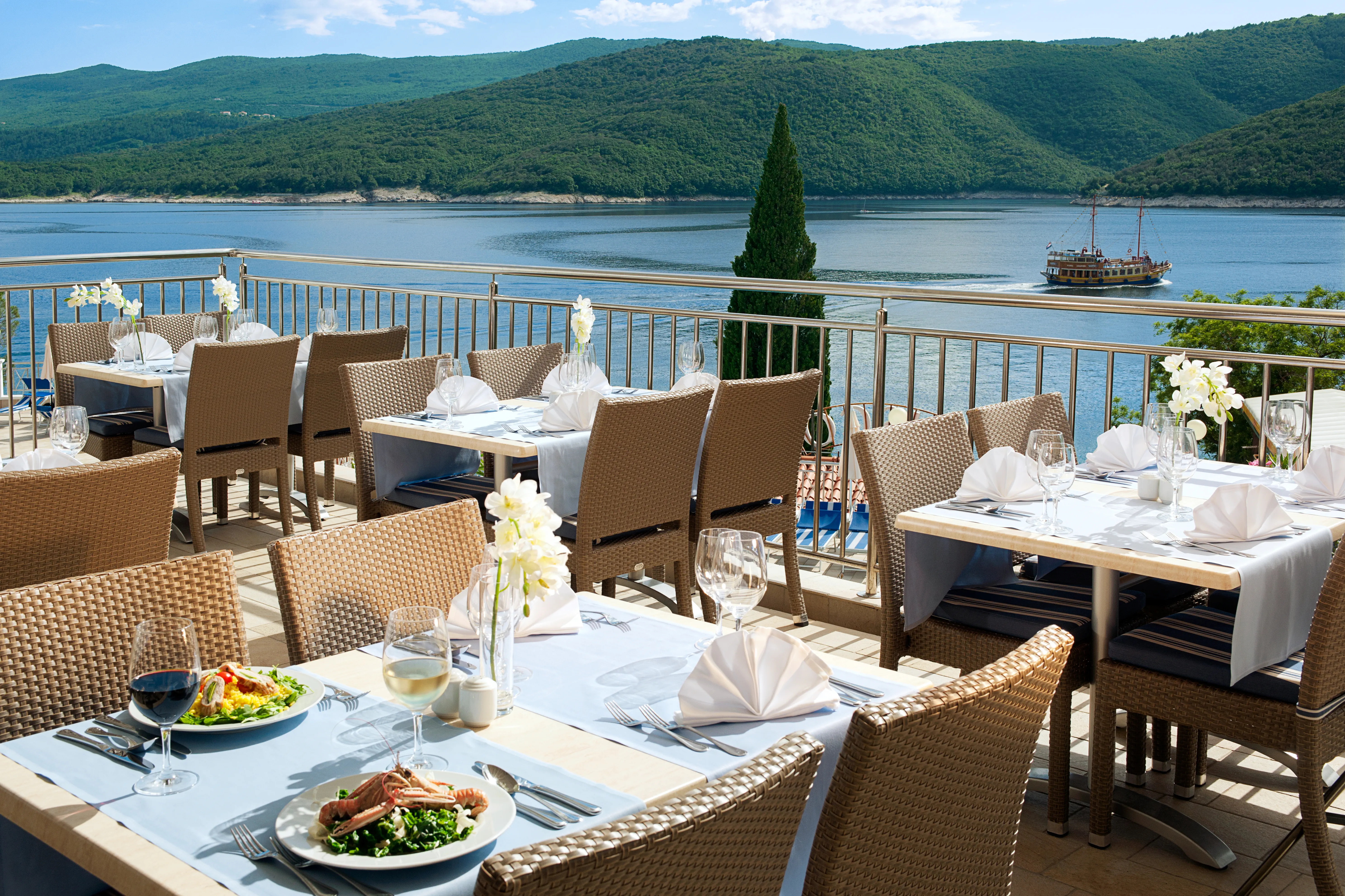 Valamar  Sanfior - zdjęcie 21