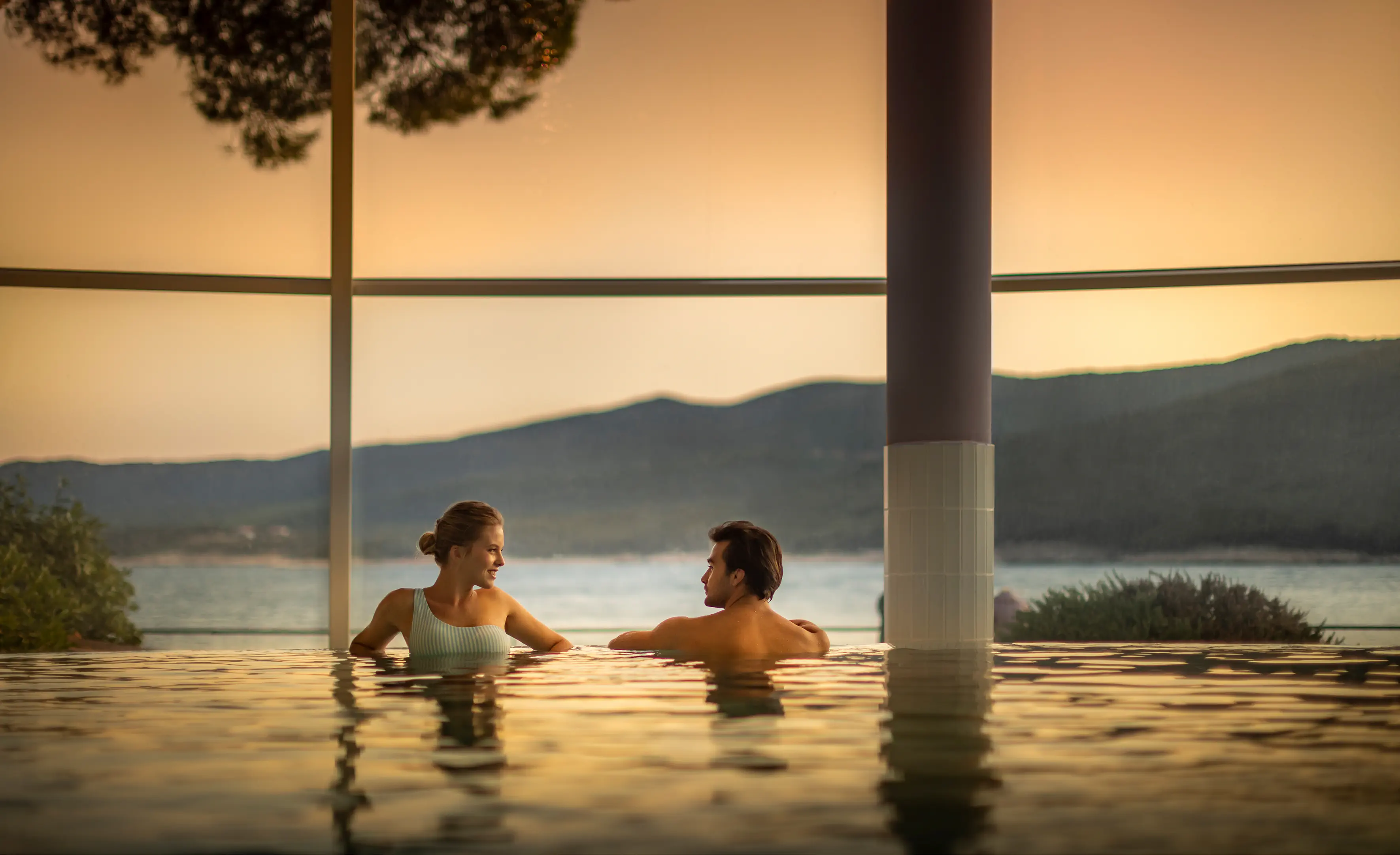 Valamar  Sanfior - zdjęcie 10