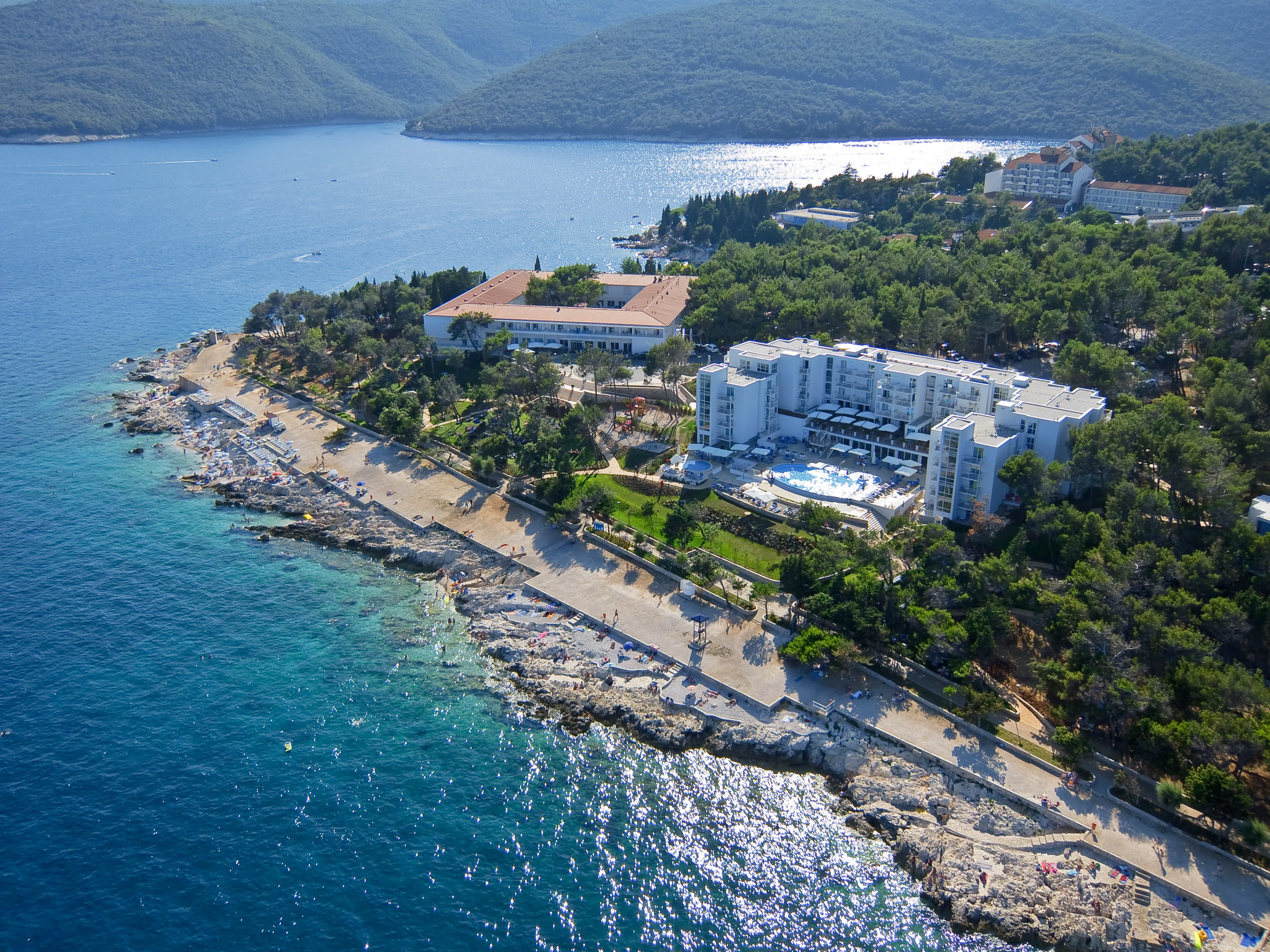 Valamar  Sanfior - zdjęcie 17