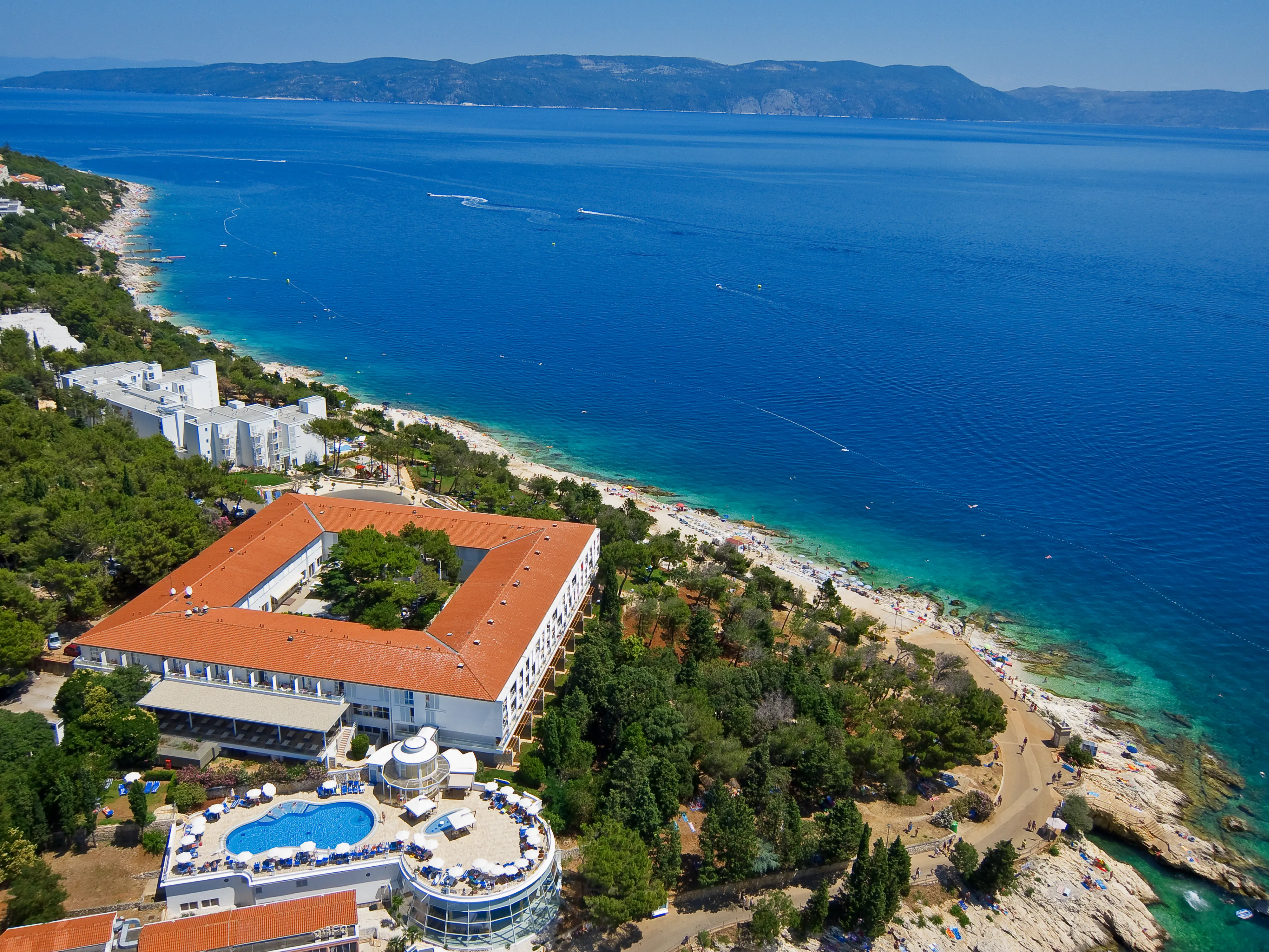 Valamar  Sanfior - zdjęcie 39