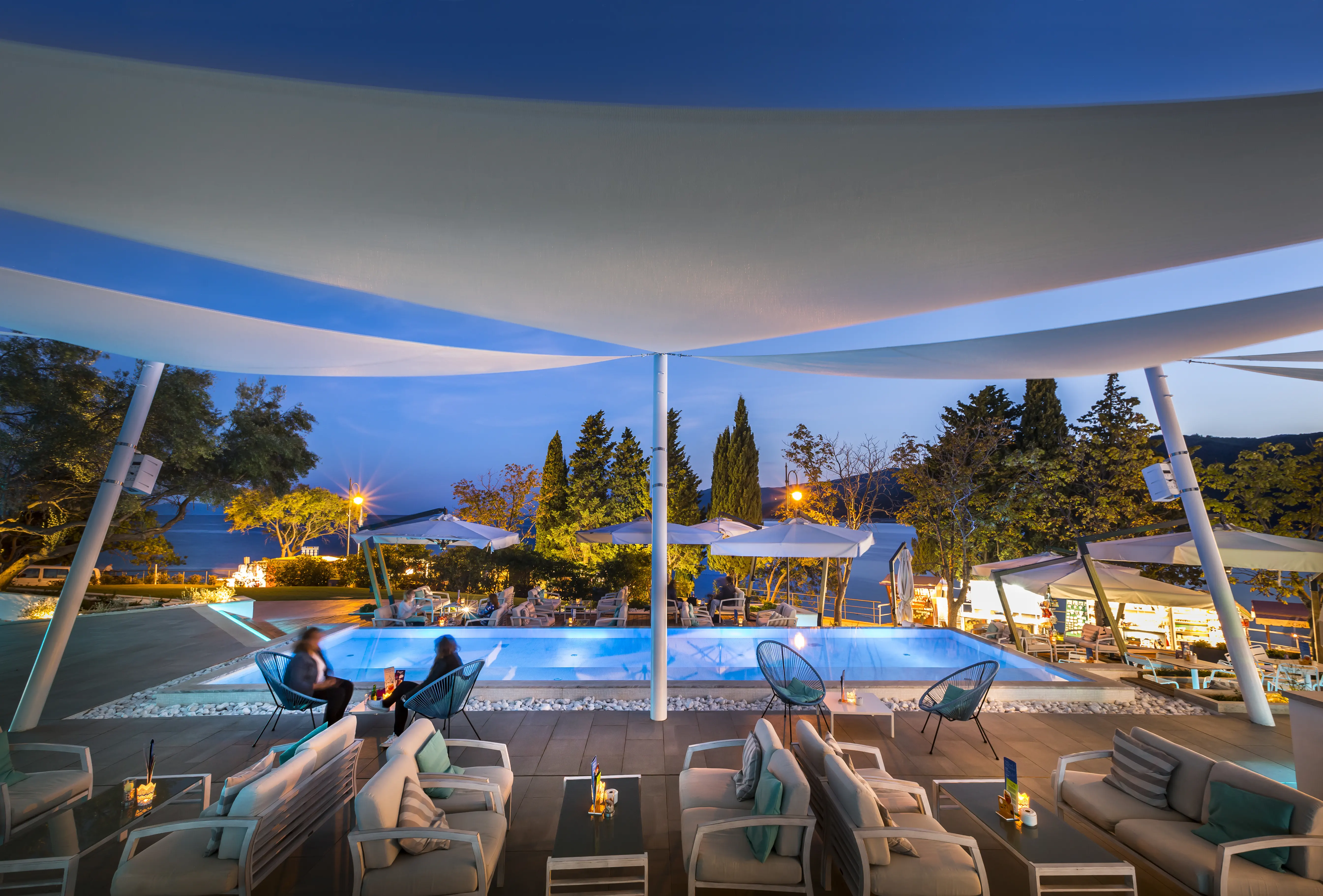 Valamar  Sanfior - zdjęcie 27