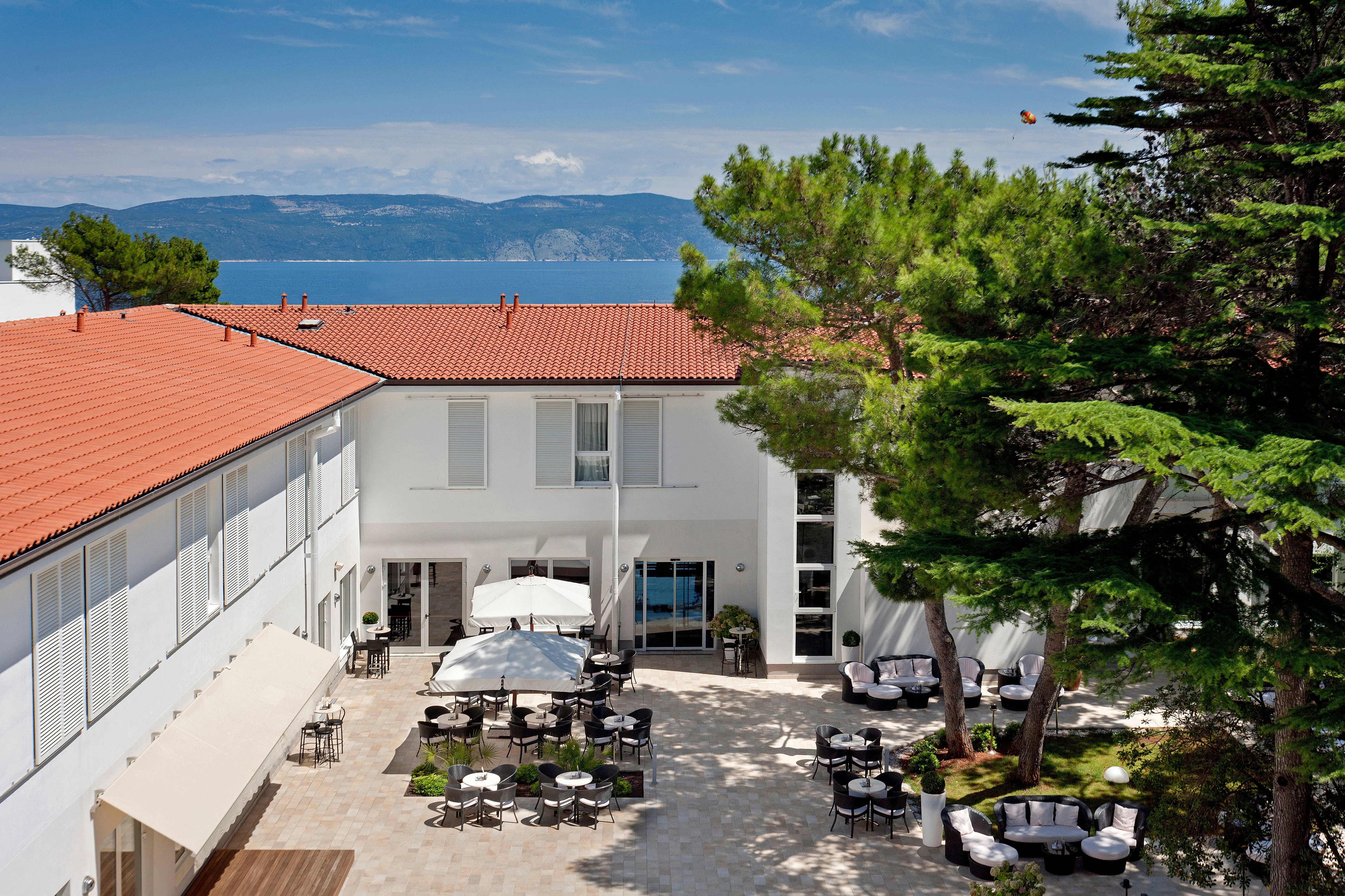 Valamar  Sanfior - zdjęcie 5