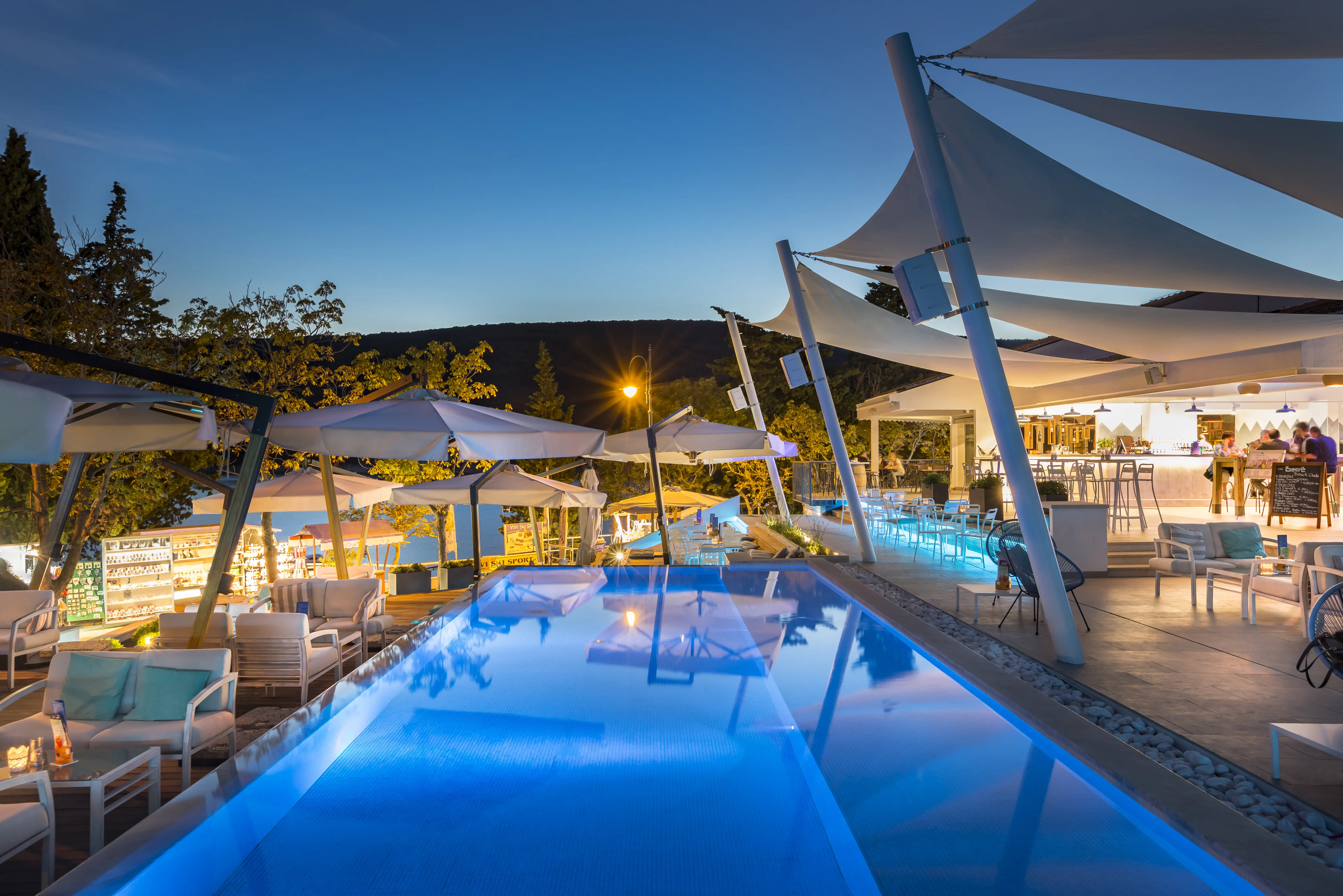 Valamar  Sanfior - zdjęcie 30