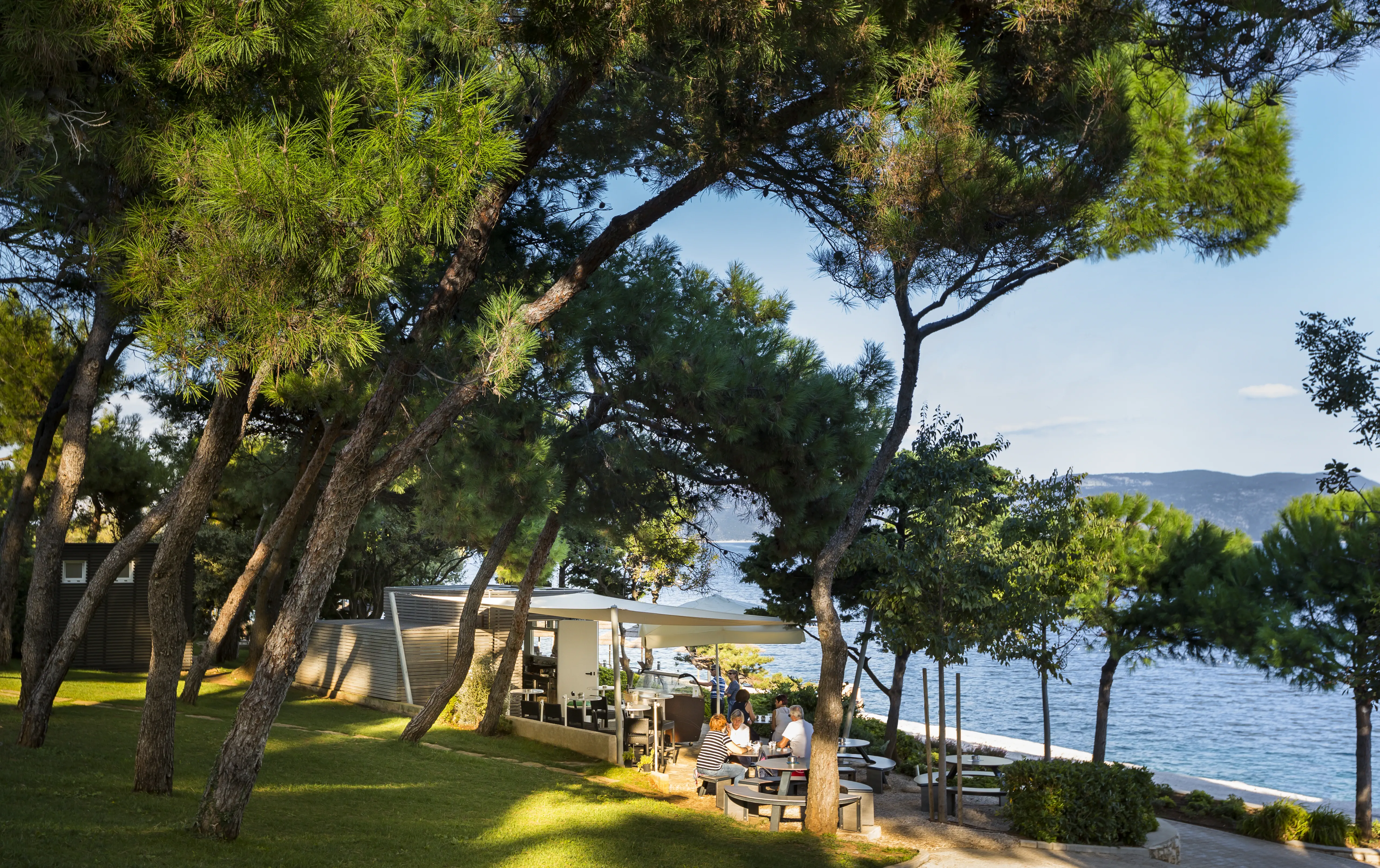 Valamar  Sanfior - zdjęcie 23