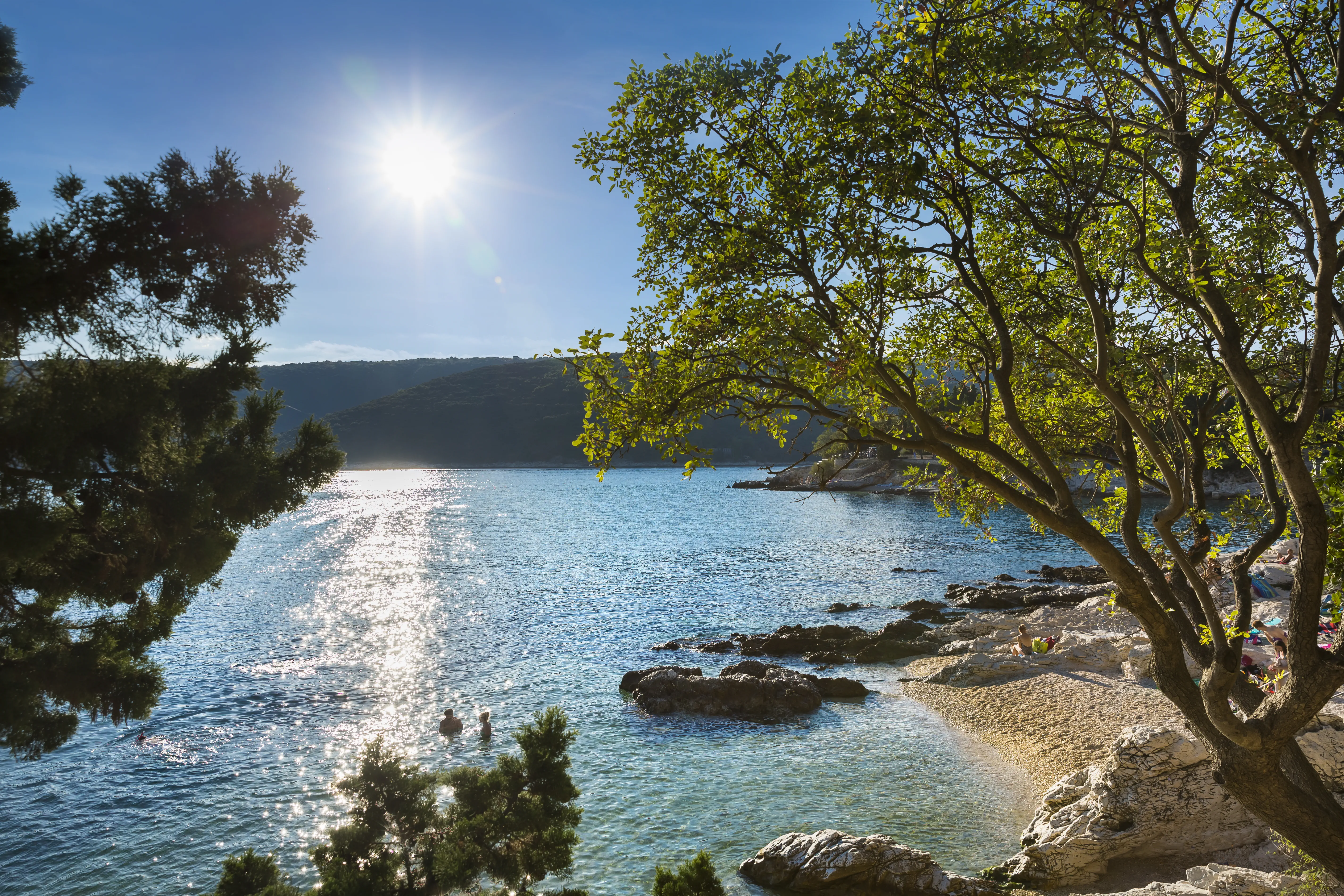 Valamar  Sanfior - zdjęcie 42