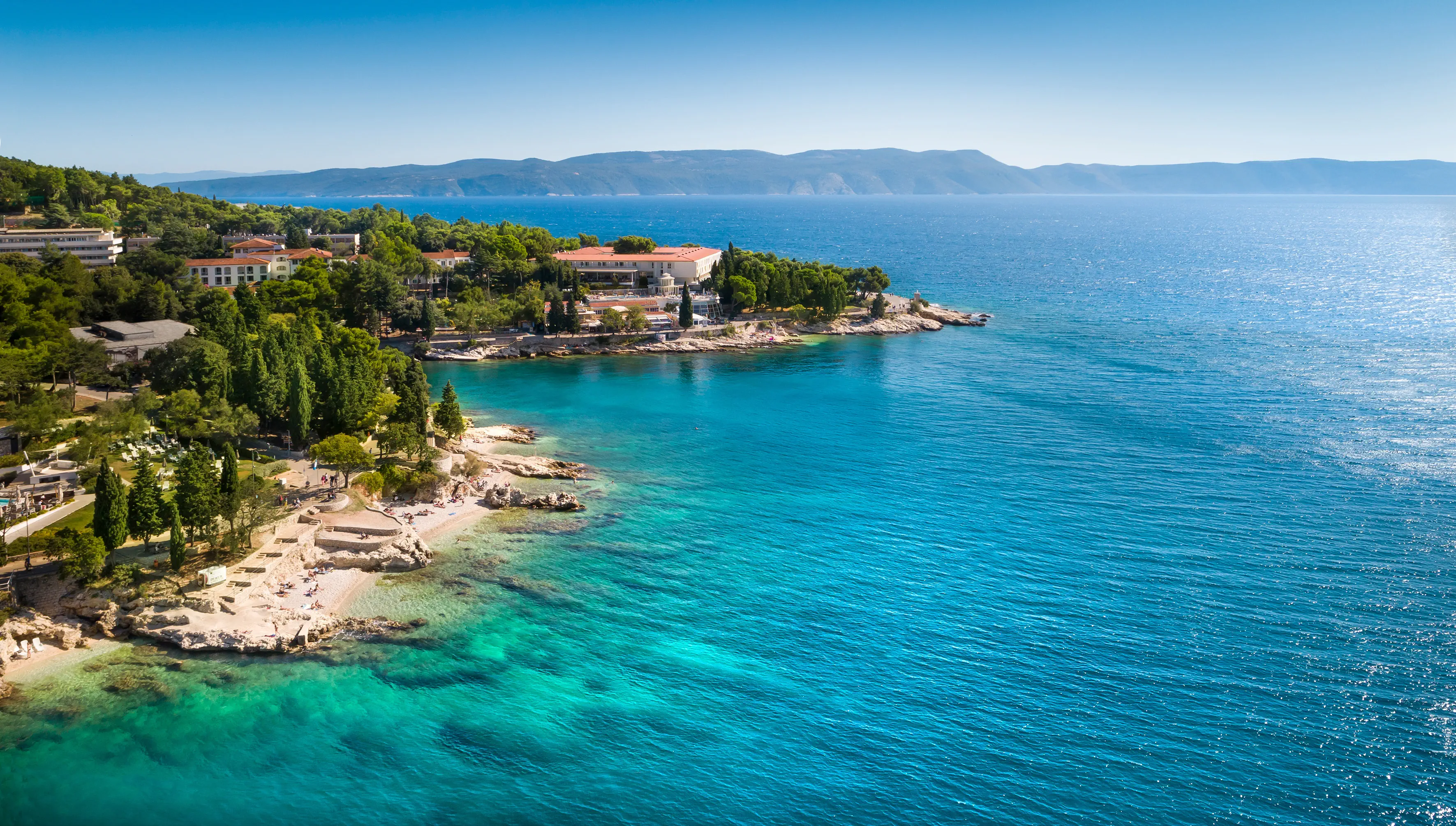Valamar  Sanfior - zdjęcie 3
