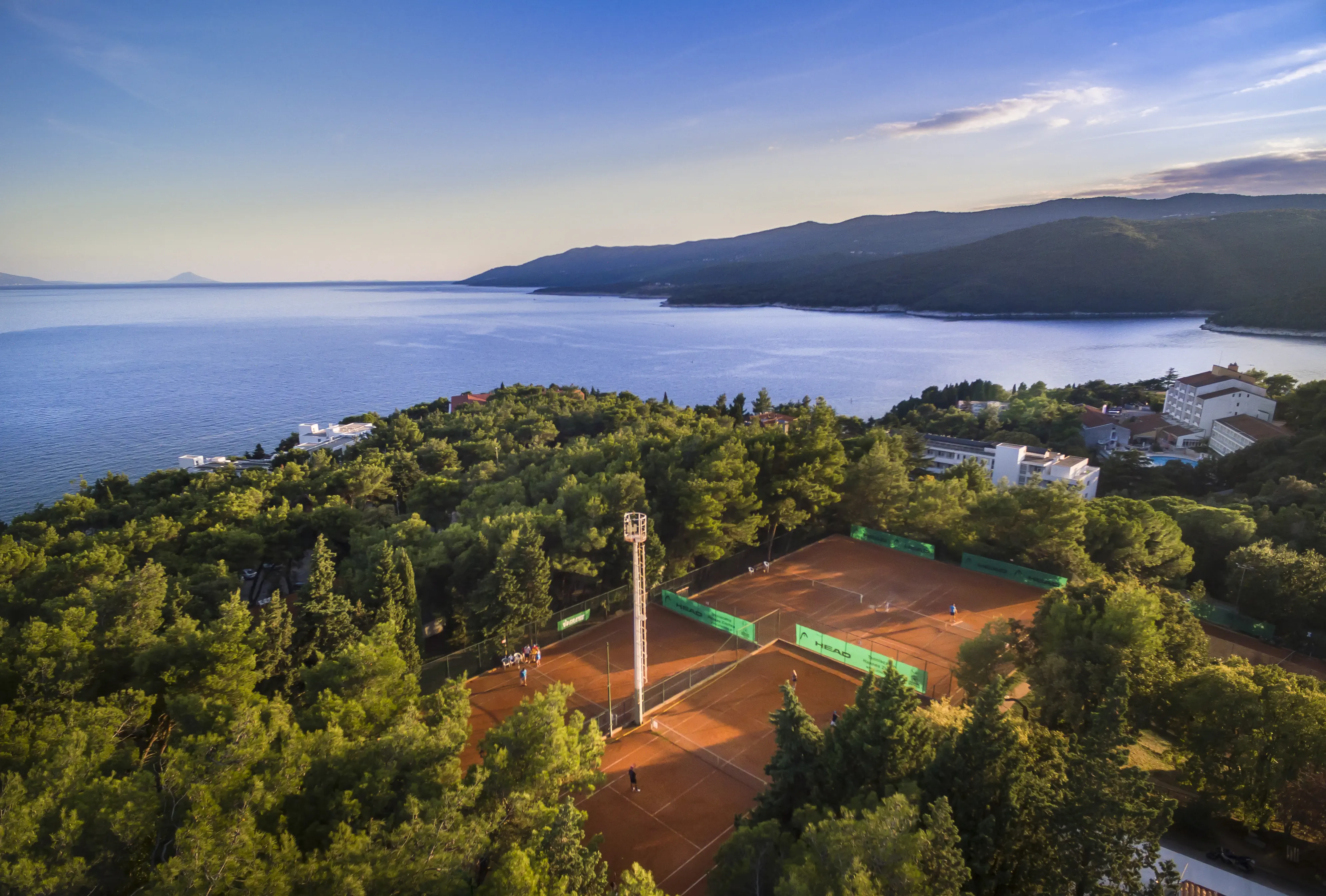 Valamar  Sanfior - zdjęcie 31