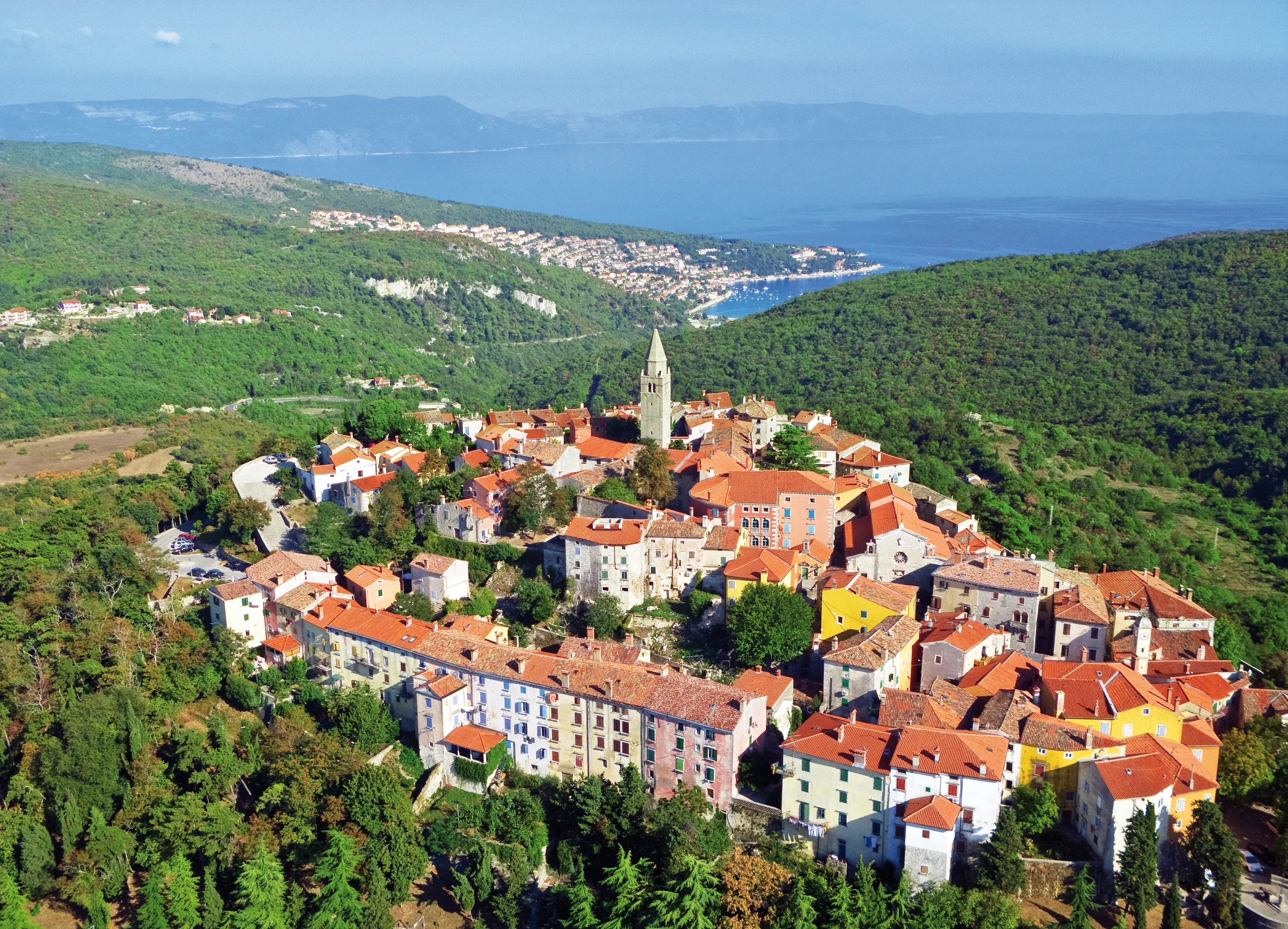 Valamar  Sanfior - zdjęcie 19