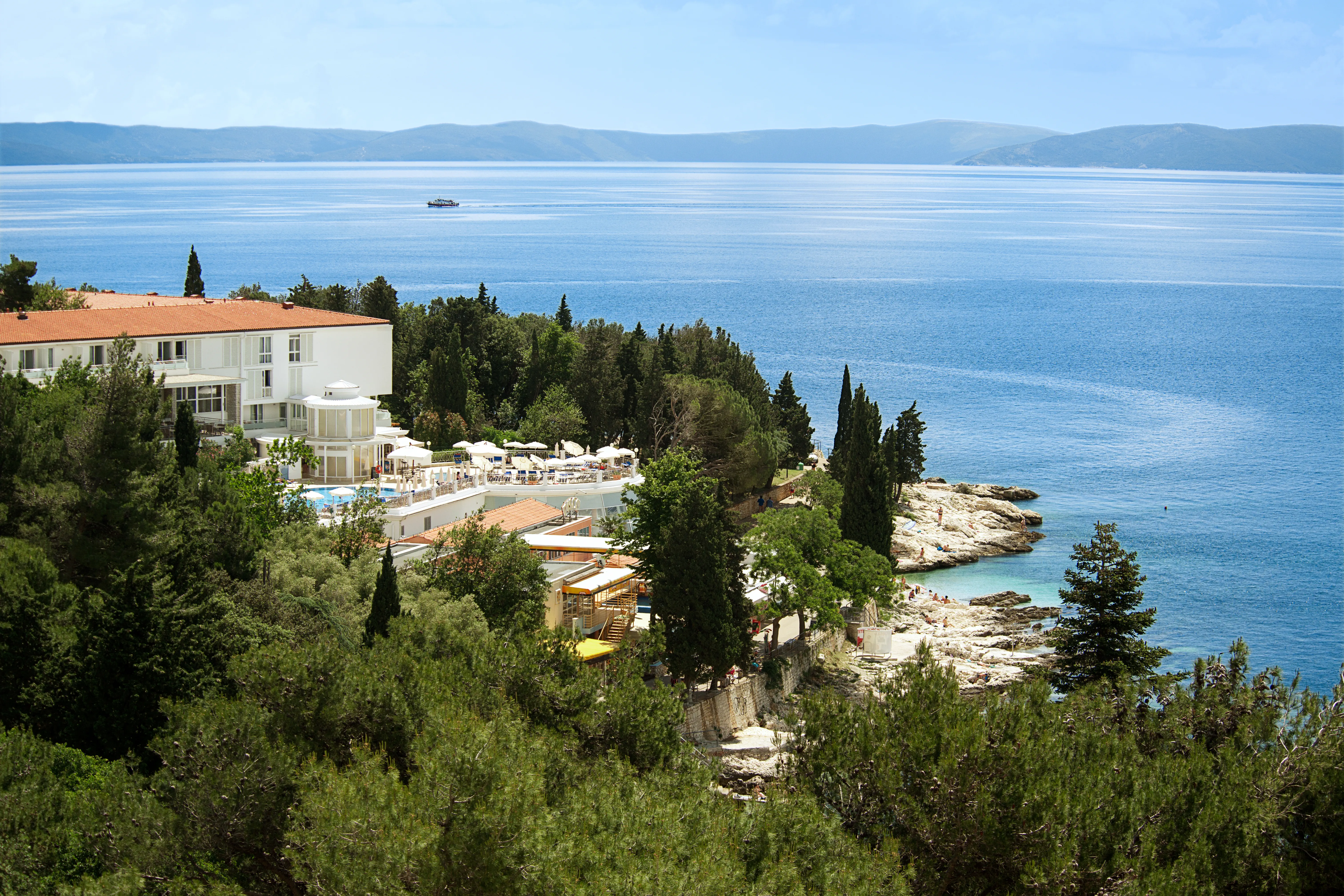 Valamar  Sanfior - zdjęcie 18