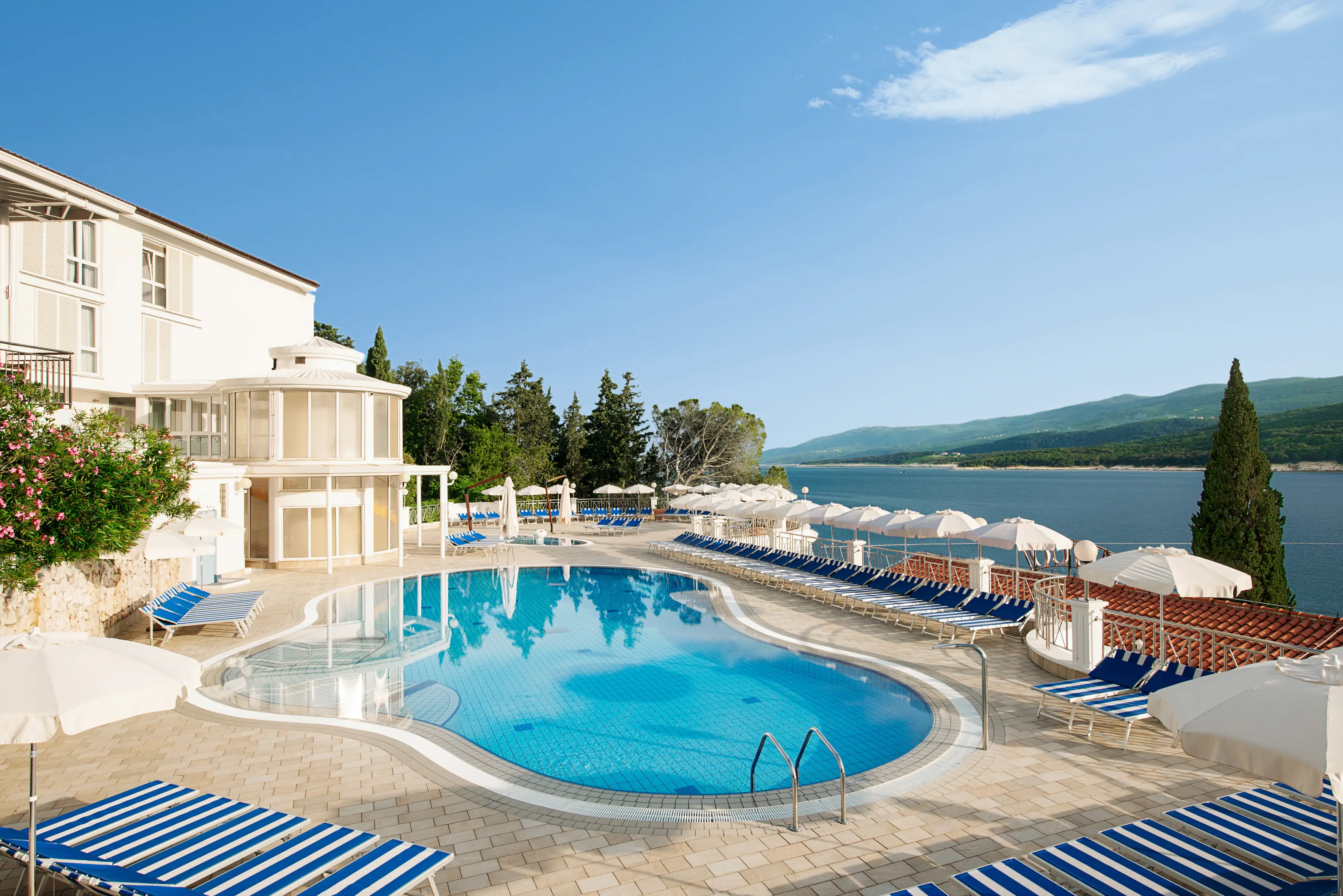Valamar  Sanfior - zdjęcie 11