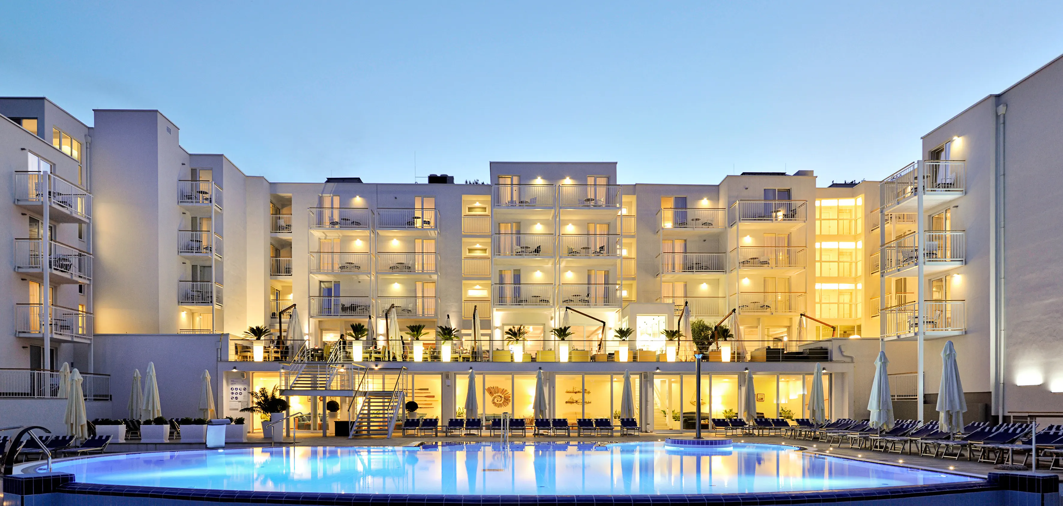 Valamar  Sanfior - zdjęcie 6