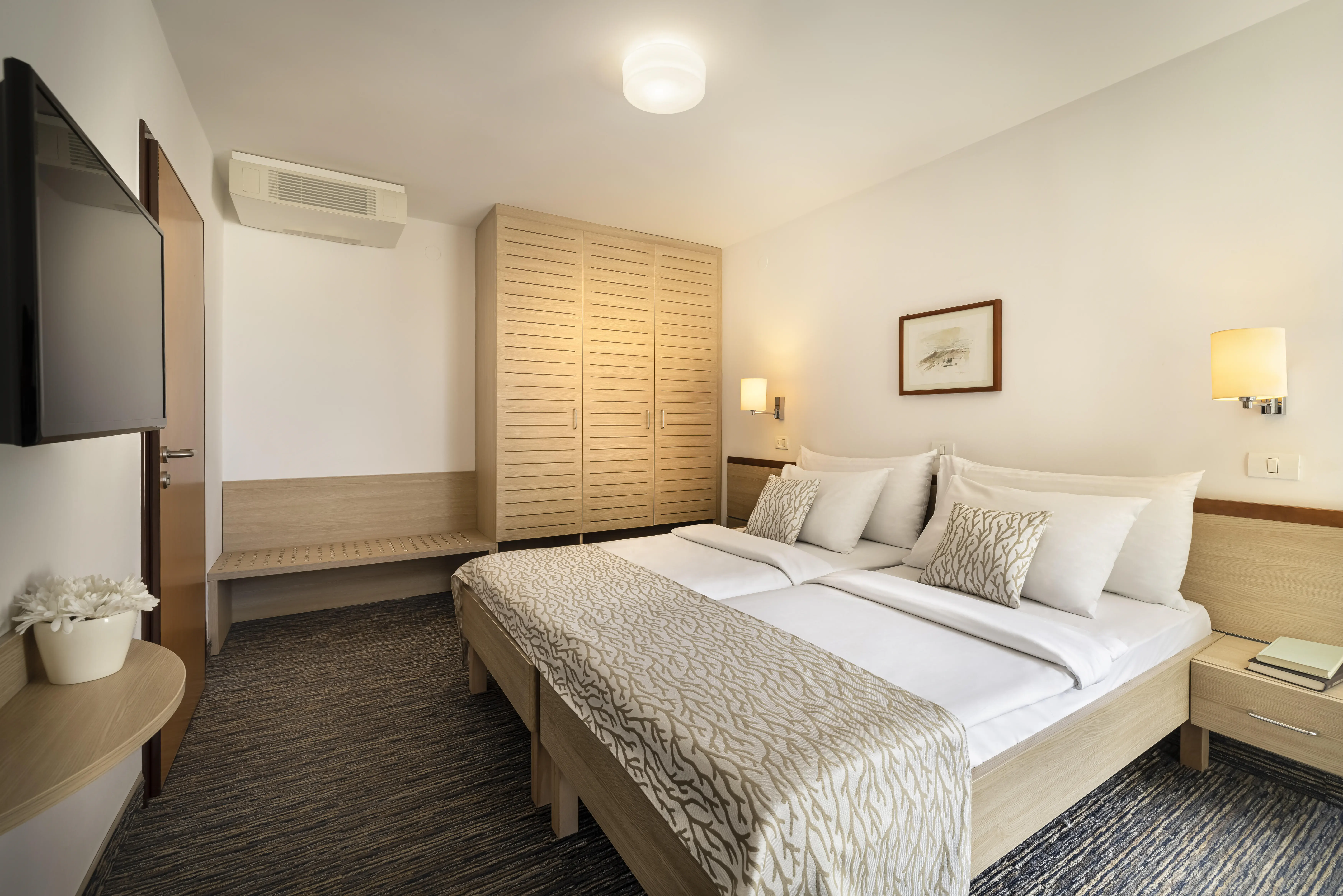 Valamar  Sanfior - zdjęcie 46