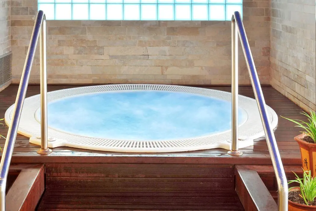 GHT Aquarium & SPA (Lloret de Mar) - zdjęcie 11