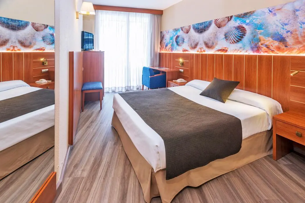 GHT Aquarium & SPA (Lloret de Mar) - zdjęcie 3