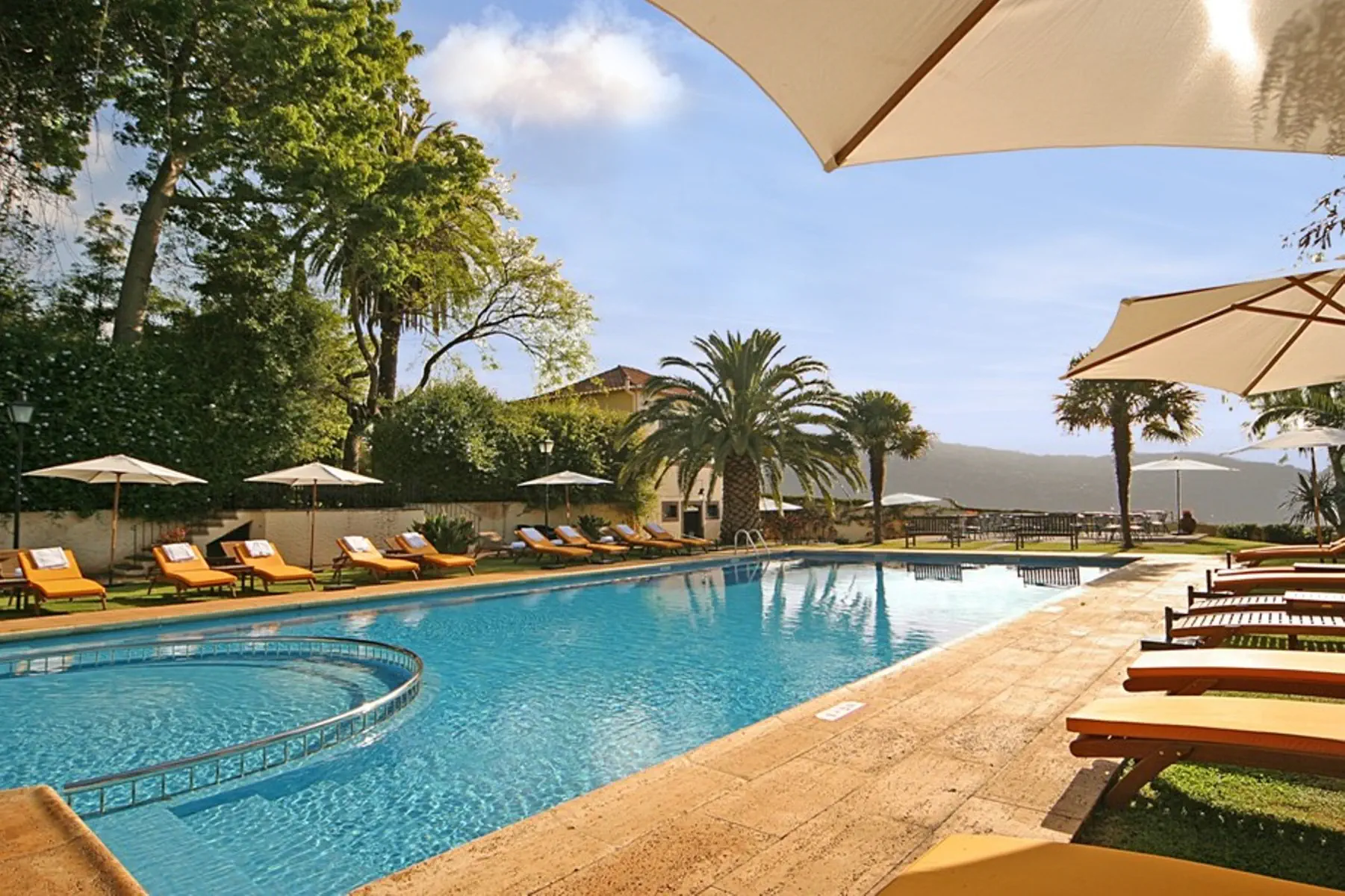 Quinta Da Bela Vista - zdjęcie 8