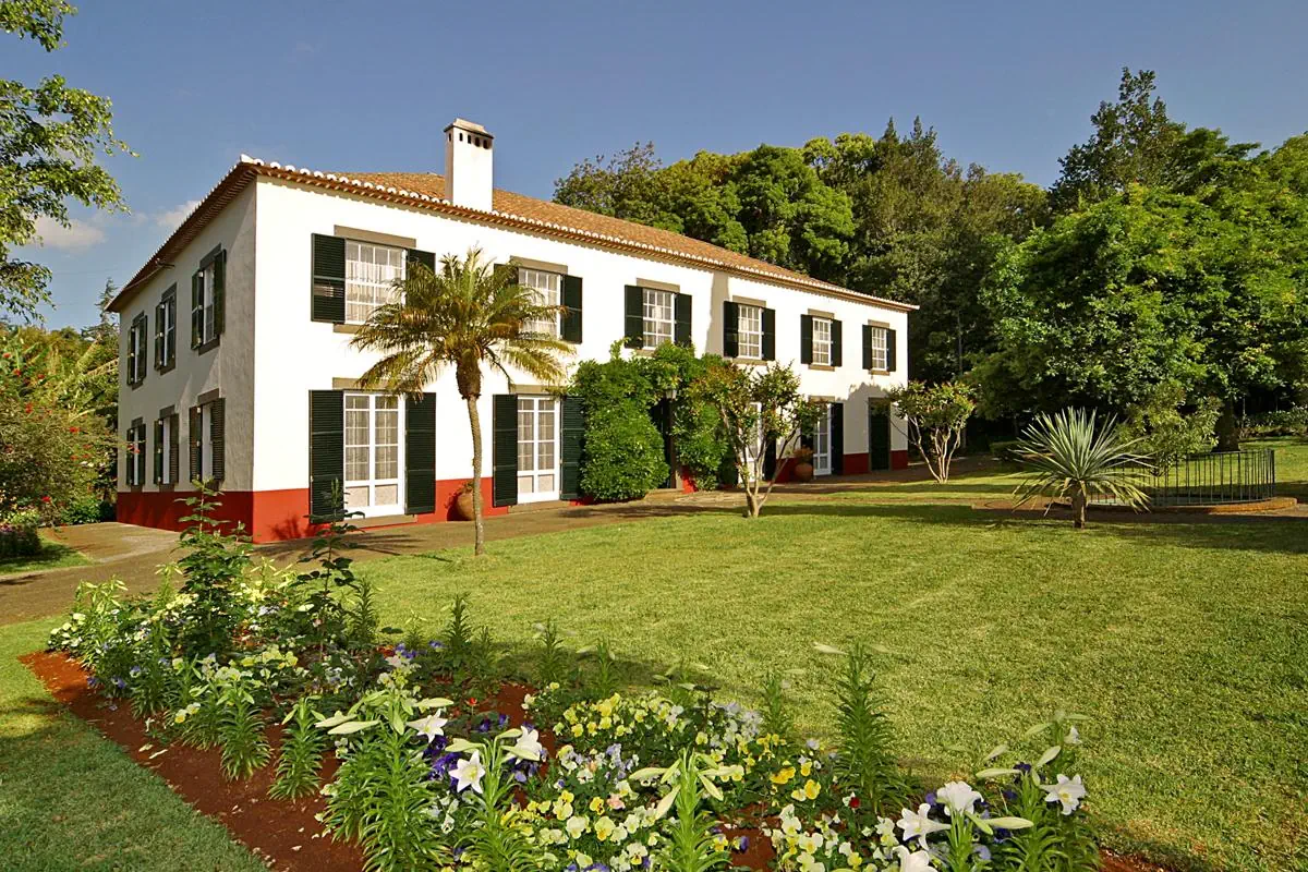 Quinta Da Bela Vista - zdjęcie 6