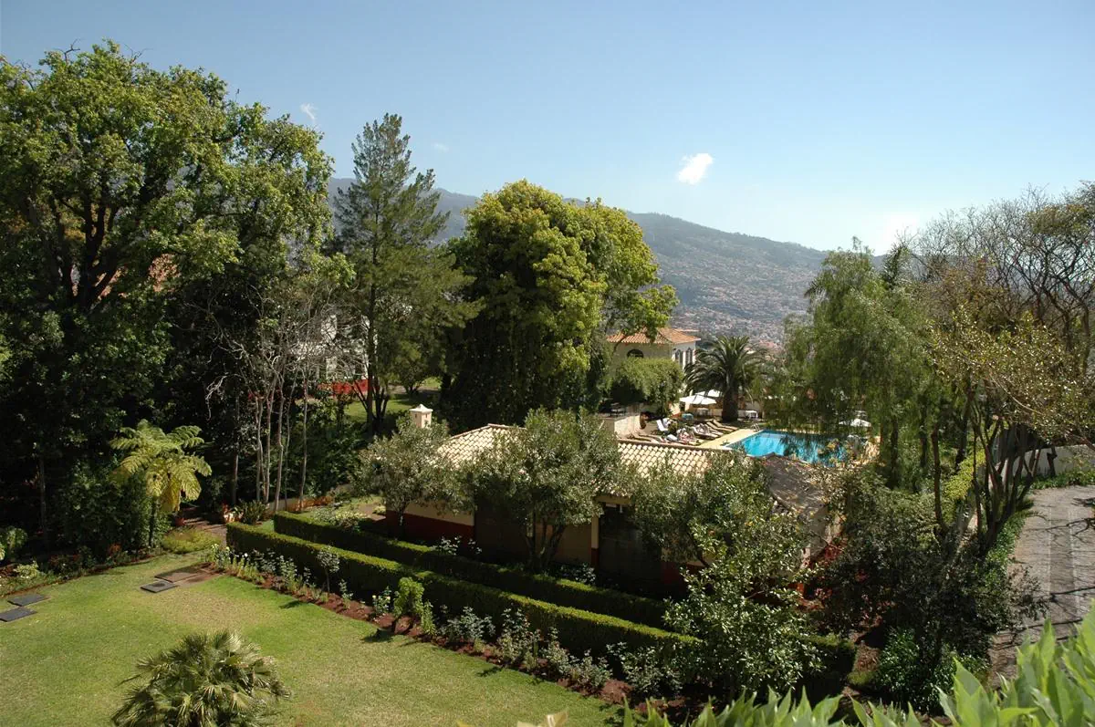 Quinta Da Bela Vista - zdjęcie 7