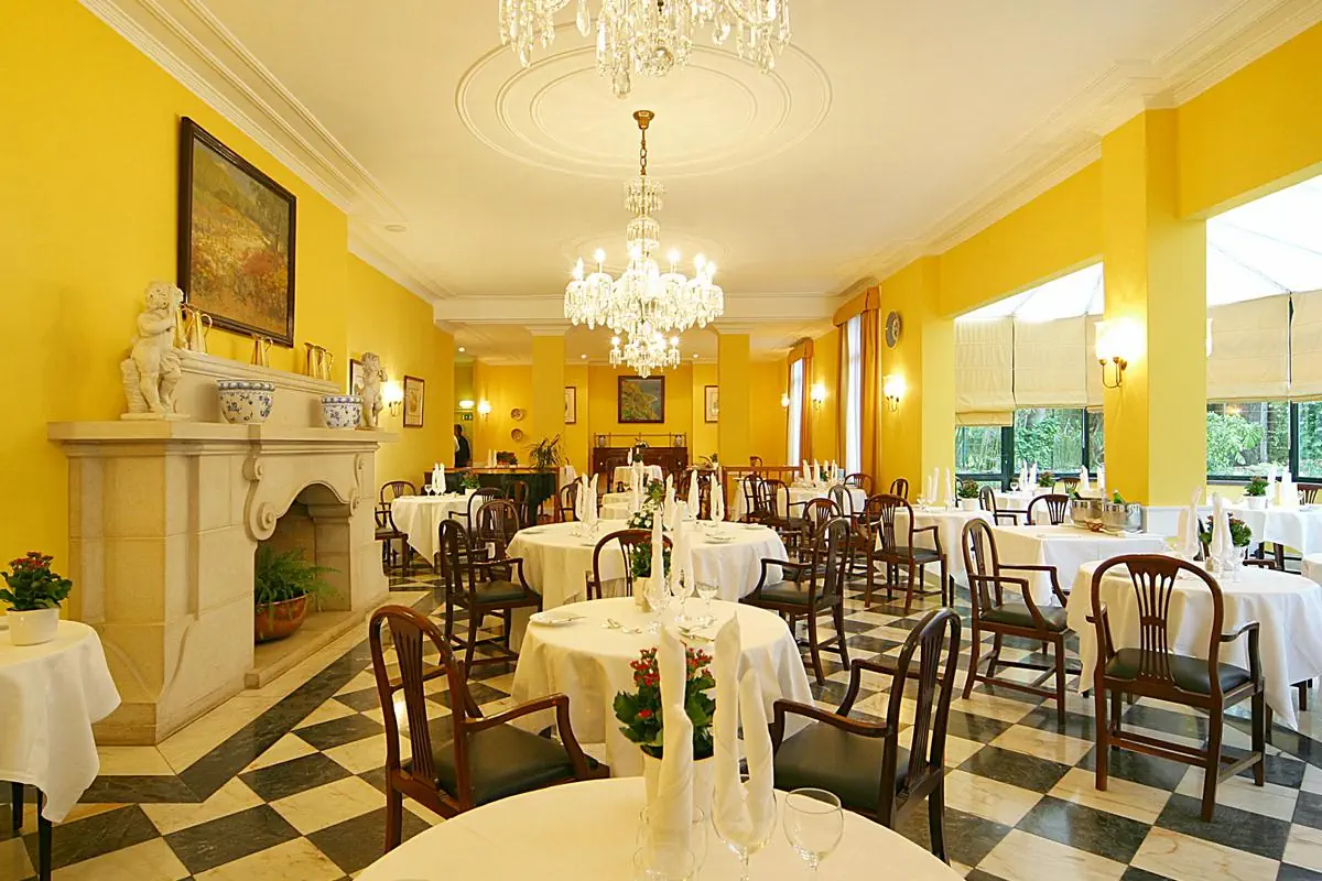 Quinta Da Bela Vista - zdjęcie 5