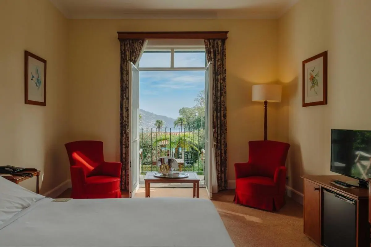 Quinta Da Bela Vista - zdjęcie 11