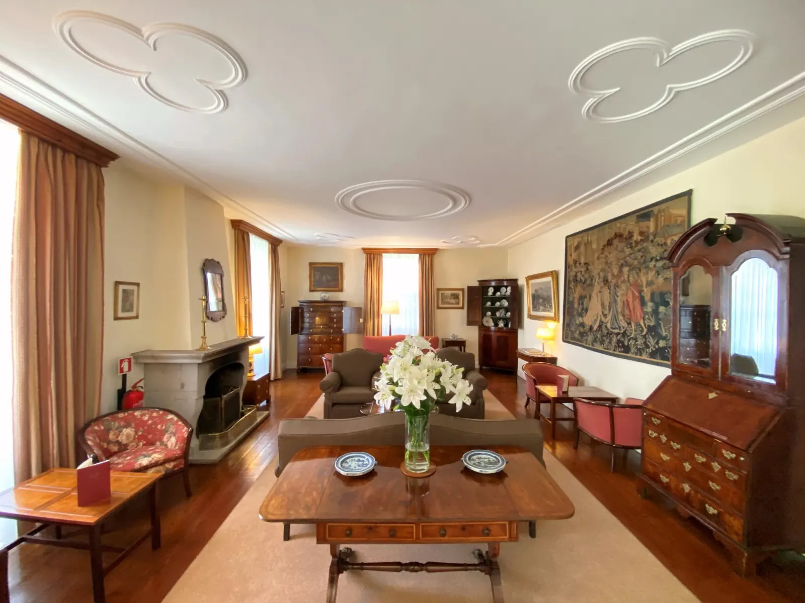 Quinta Da Bela Vista - zdjęcie 13