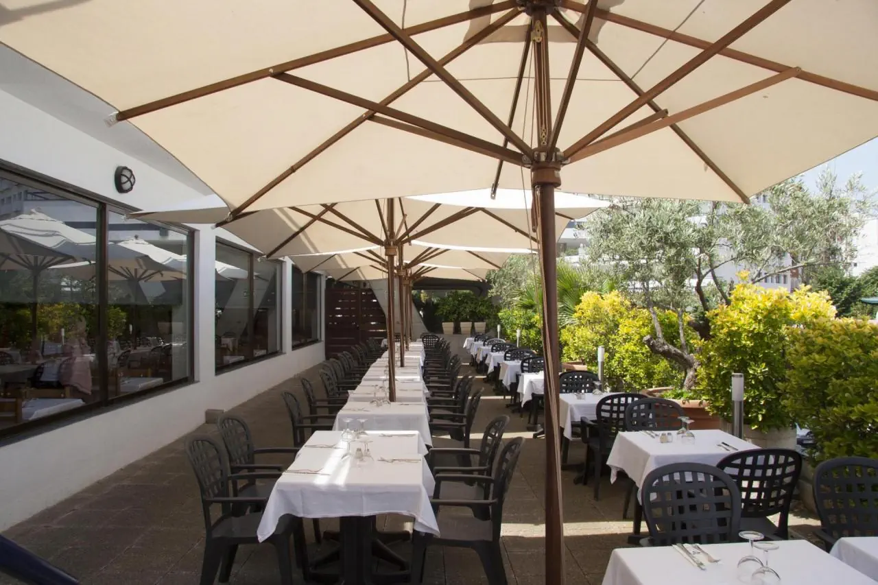 Gran Garbi (Lloret de Mar) - zdjęcie 10